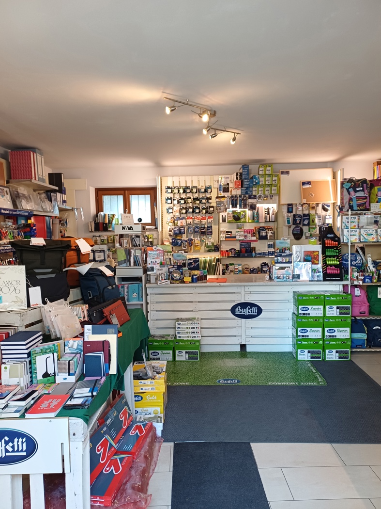 Attivit� commerciale in vendita a Savigliano