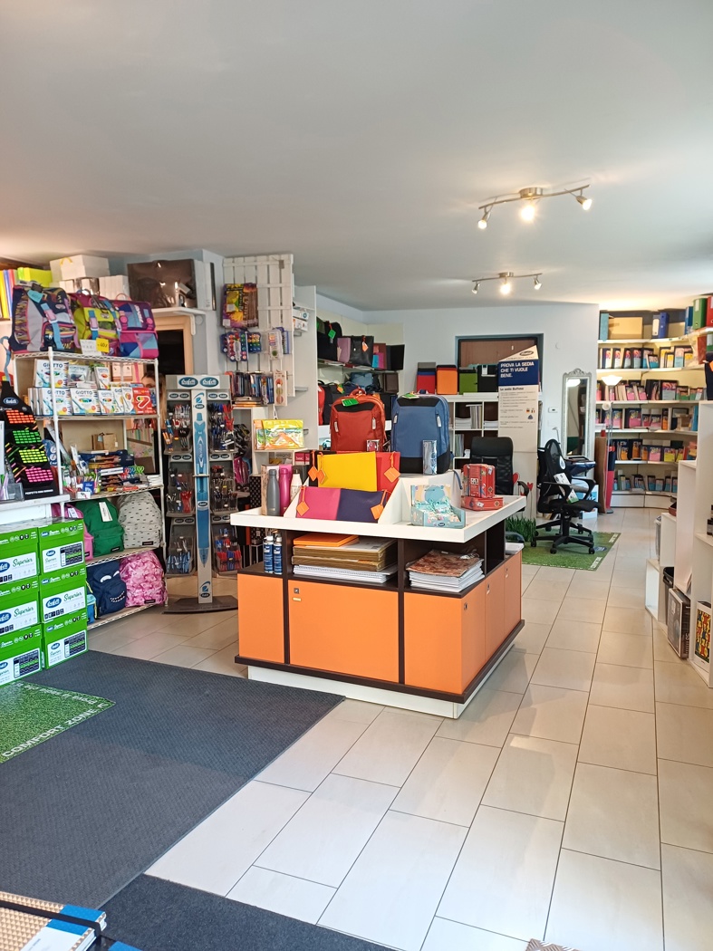 Attivit� commerciale in vendita a Savigliano