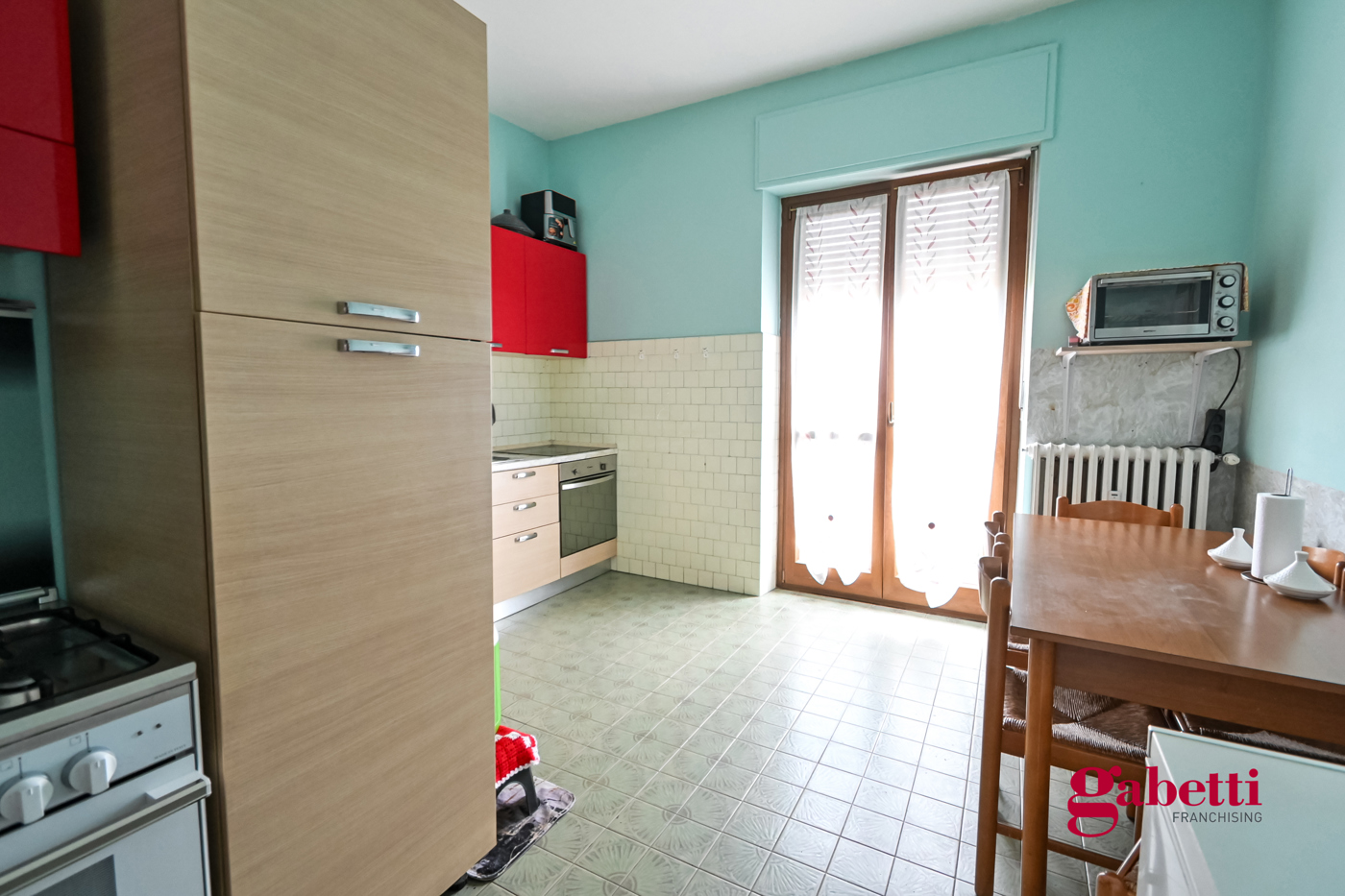 Appartamento in vendita a Savigliano