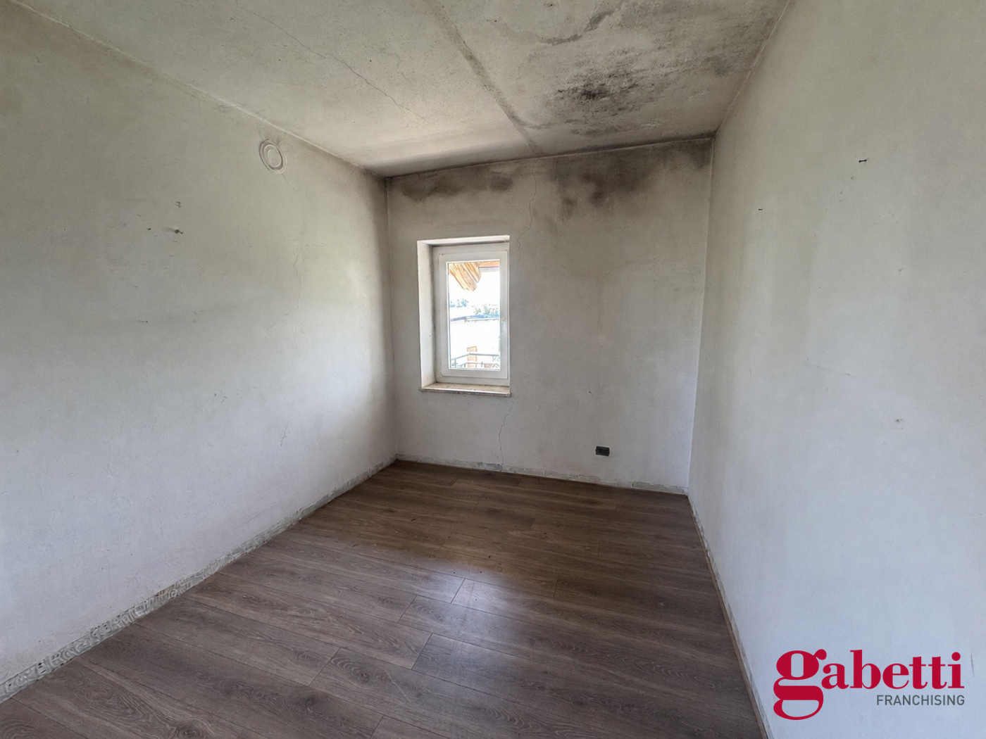 Casa indipendente con giardino a Villafalletto