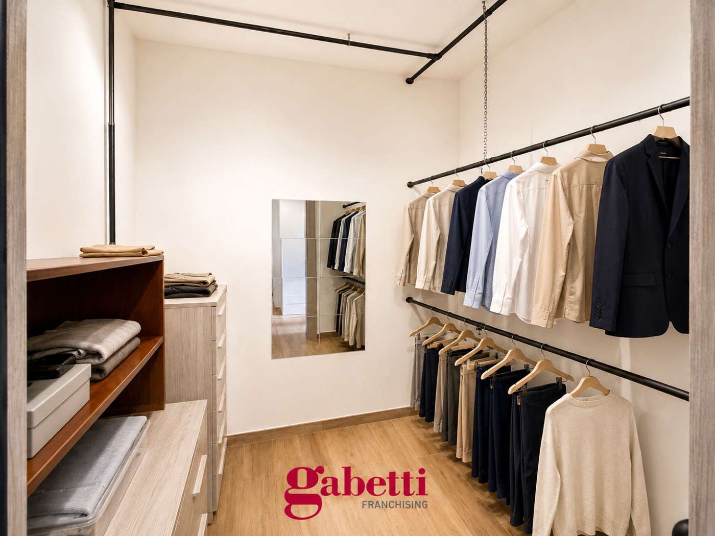 Quadrilocale arredato in affitto a Savigliano