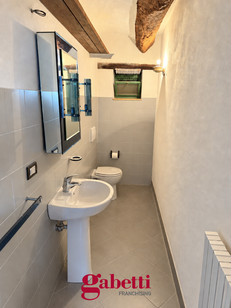Casa indipendente in vendita a Moretta
