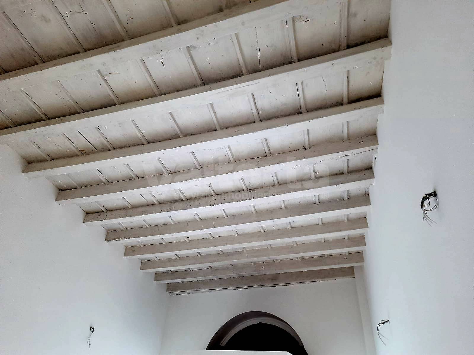 Negozio Gestito in affitto a Monza, Centro storico