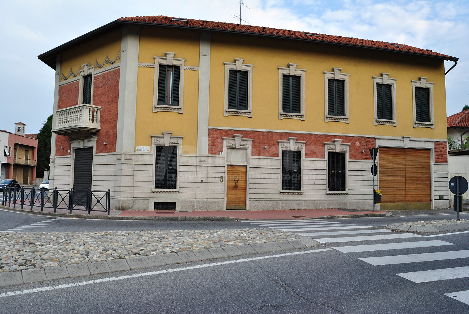 immagine annuncio 7 di 10