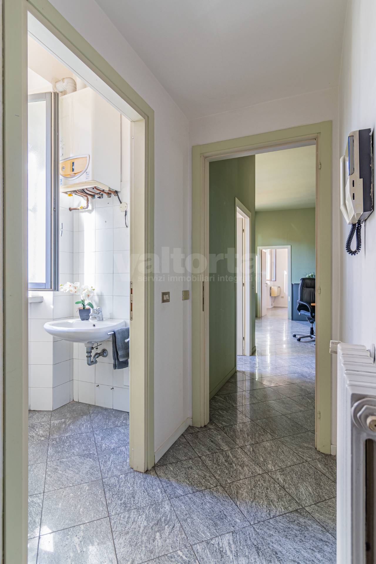 immagine annuncio 5 di 9