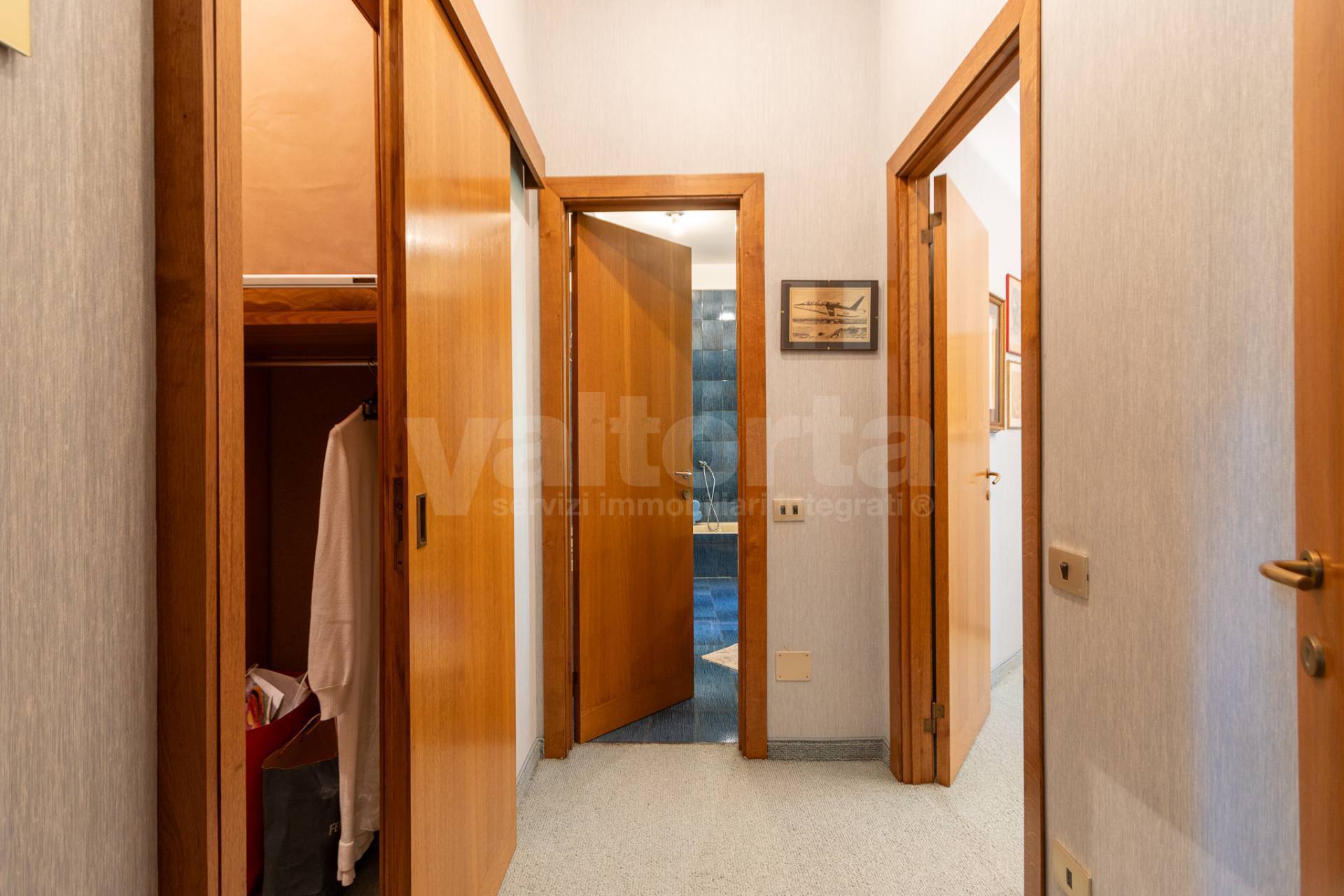 Villa in vendita a Lesmo