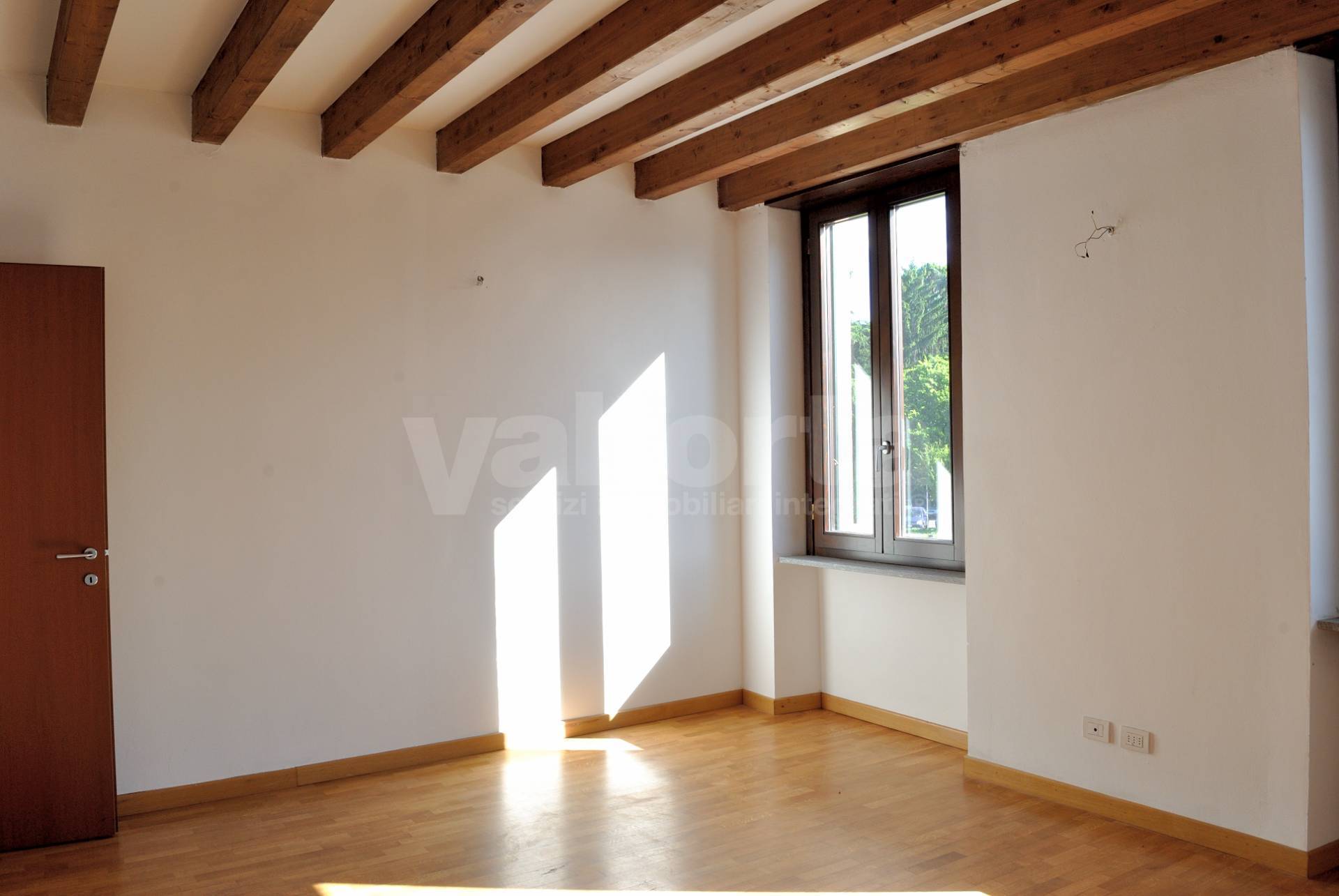 Appartamento Gestito in affitto a Albiate