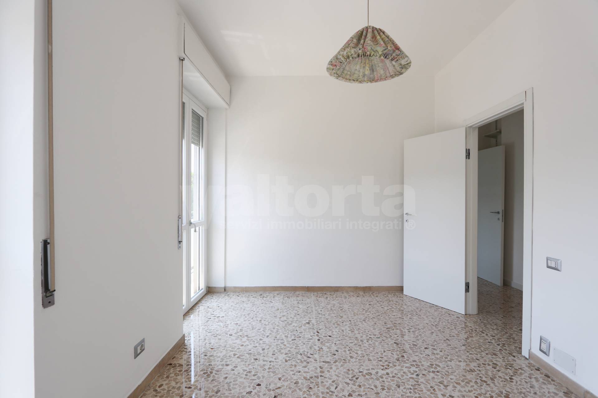 Appartamento in affitto a Lissone
