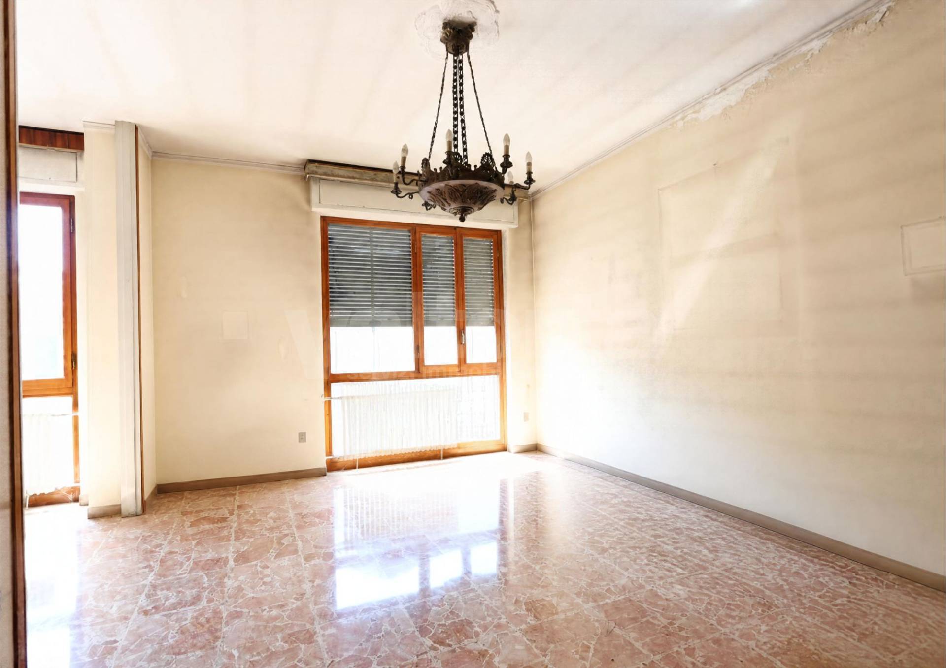 Villa in vendita a Carate Brianza, Unica