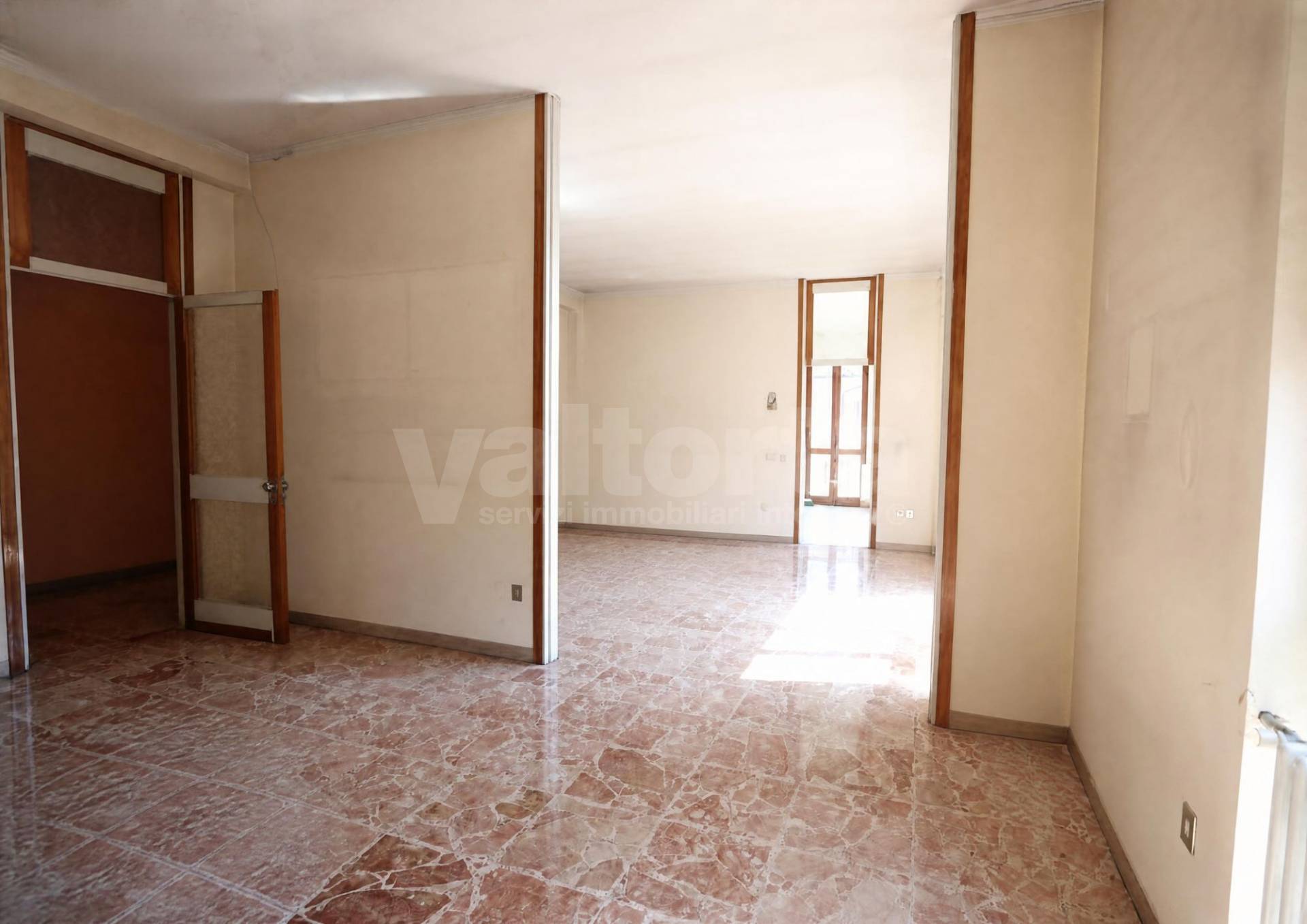 Villa in vendita a Carate Brianza, Unica