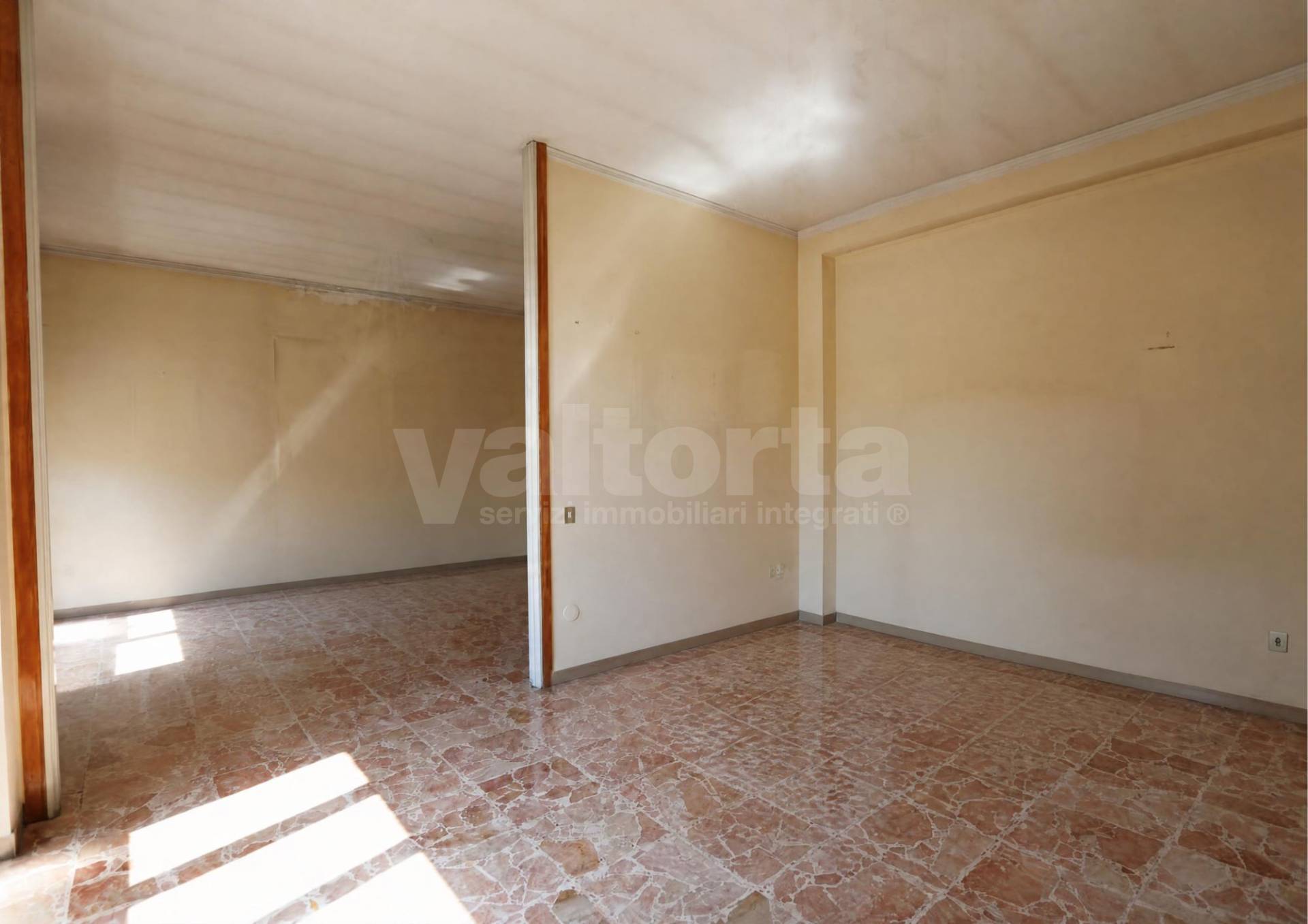 Villa in vendita a Carate Brianza, Unica