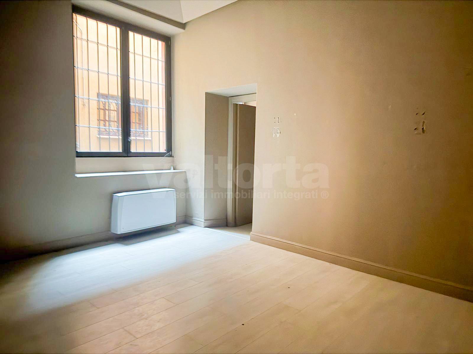 Negozio in affitto a Monza, Centro storico