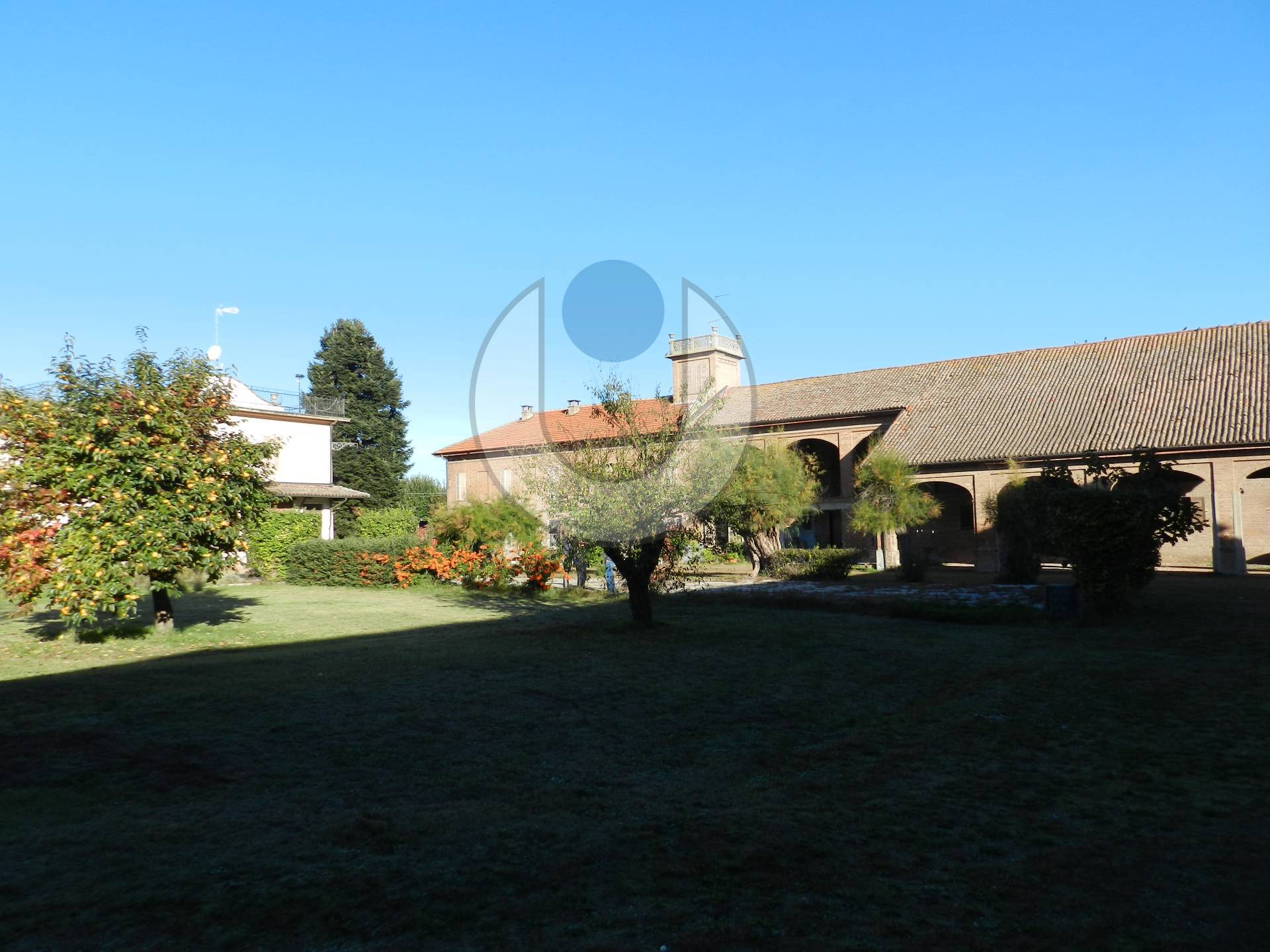 Casale in vendita a Bruno