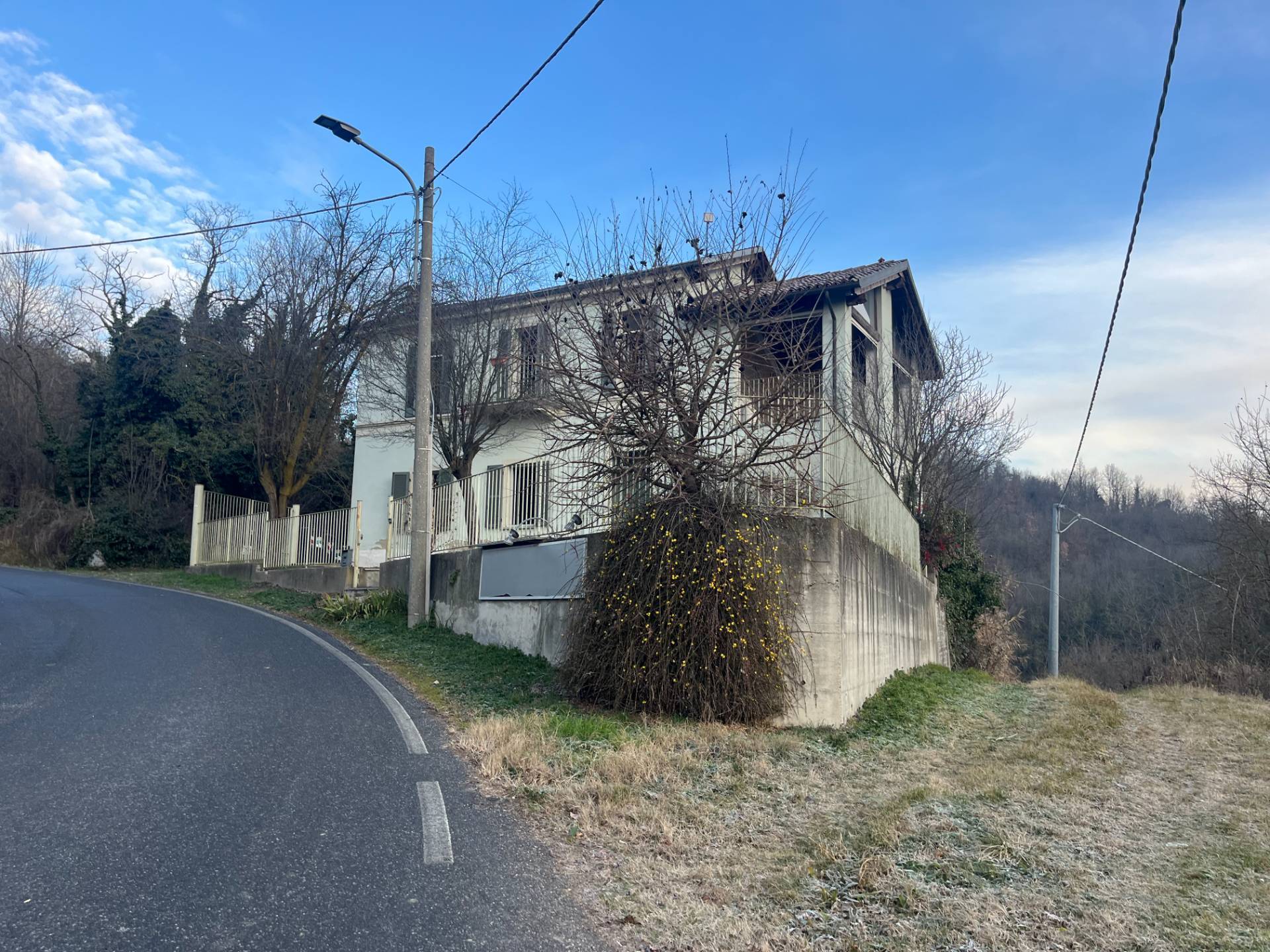 immagine annuncio 3 di 6