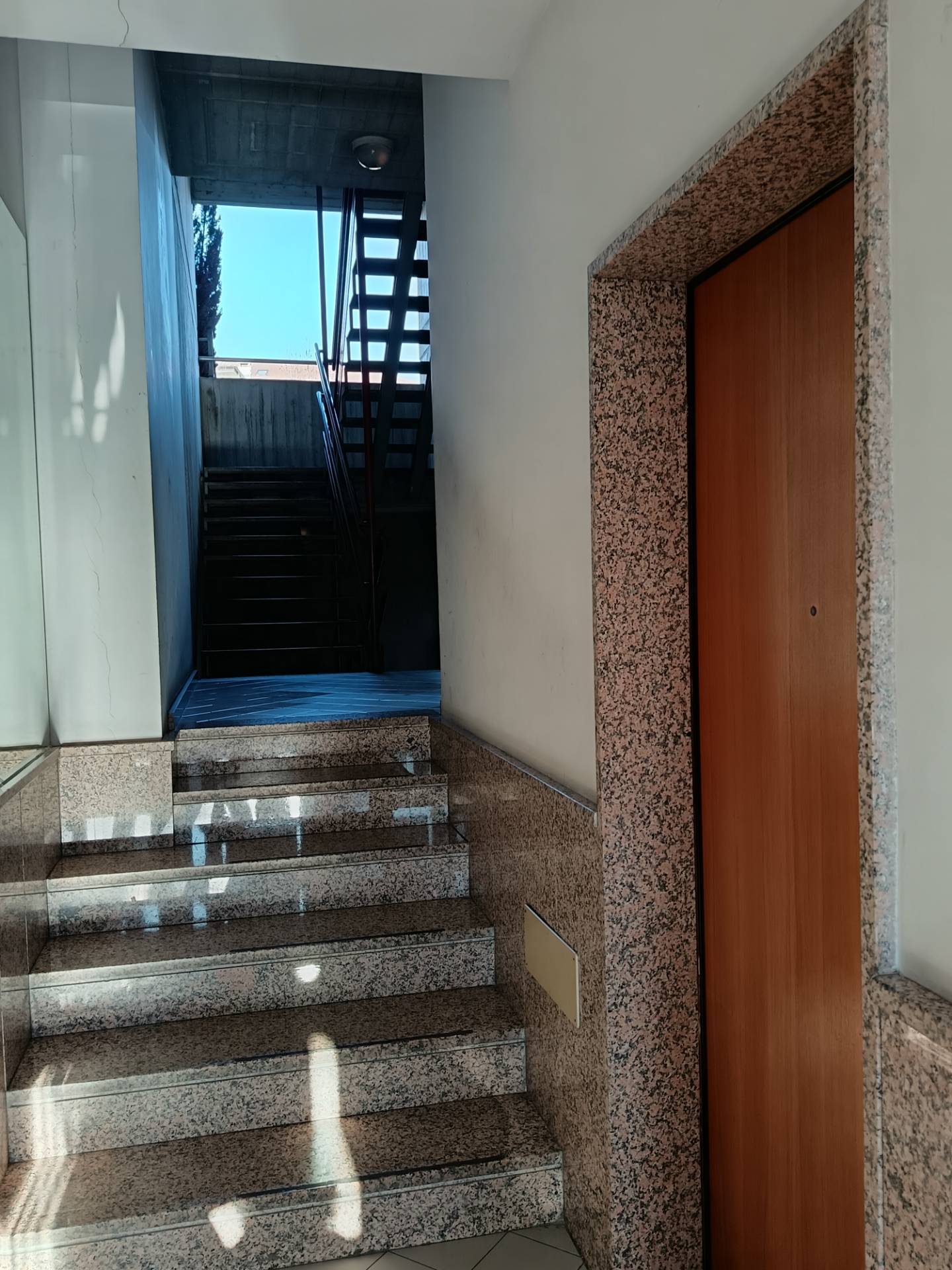 Studio/Ufficio in vendita a Asti, Corso Torino, Bellavista, Palucco, Bramairate