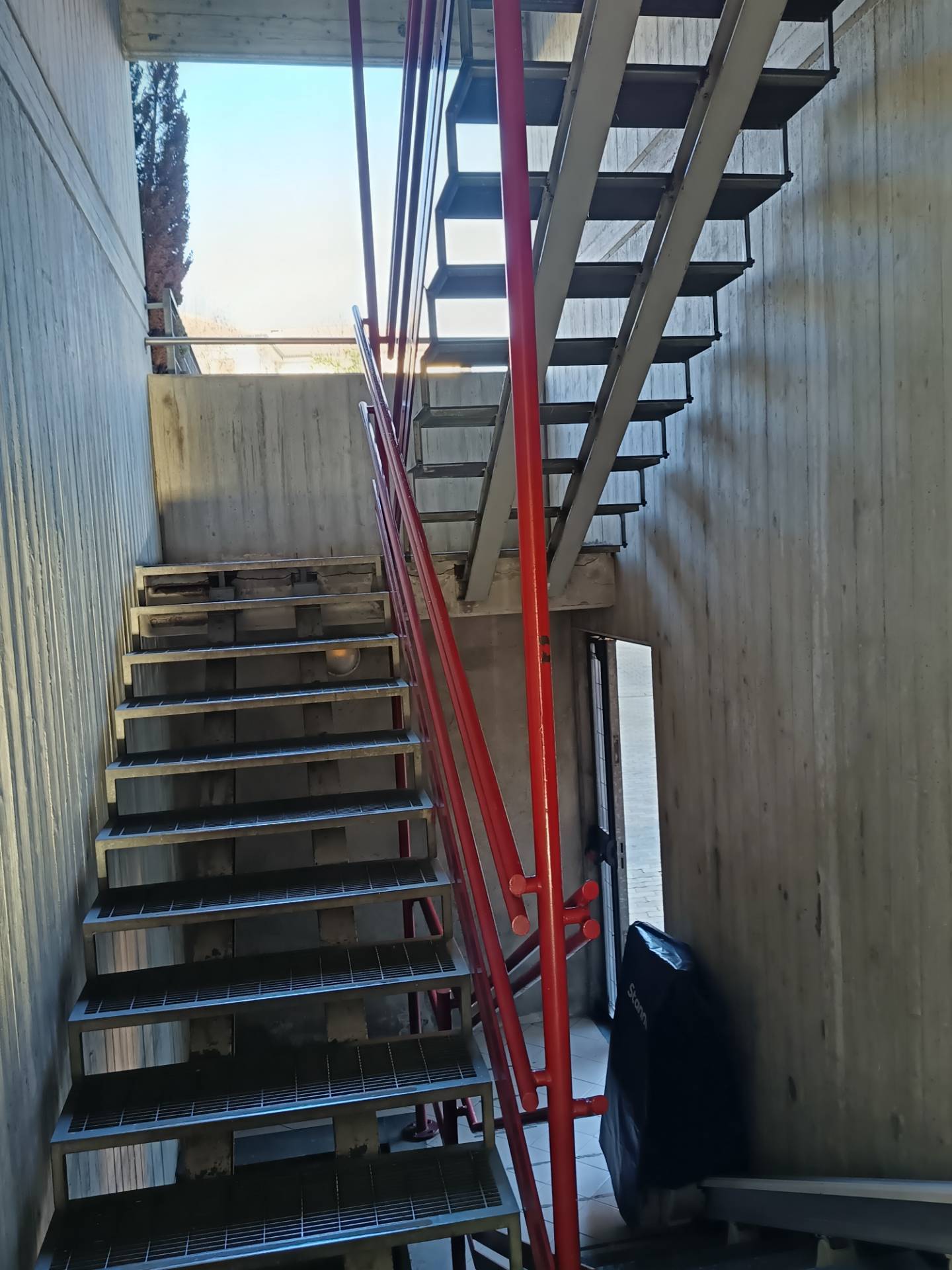 Studio/Ufficio in vendita a Asti, Corso Torino, Bellavista, Palucco, Bramairate