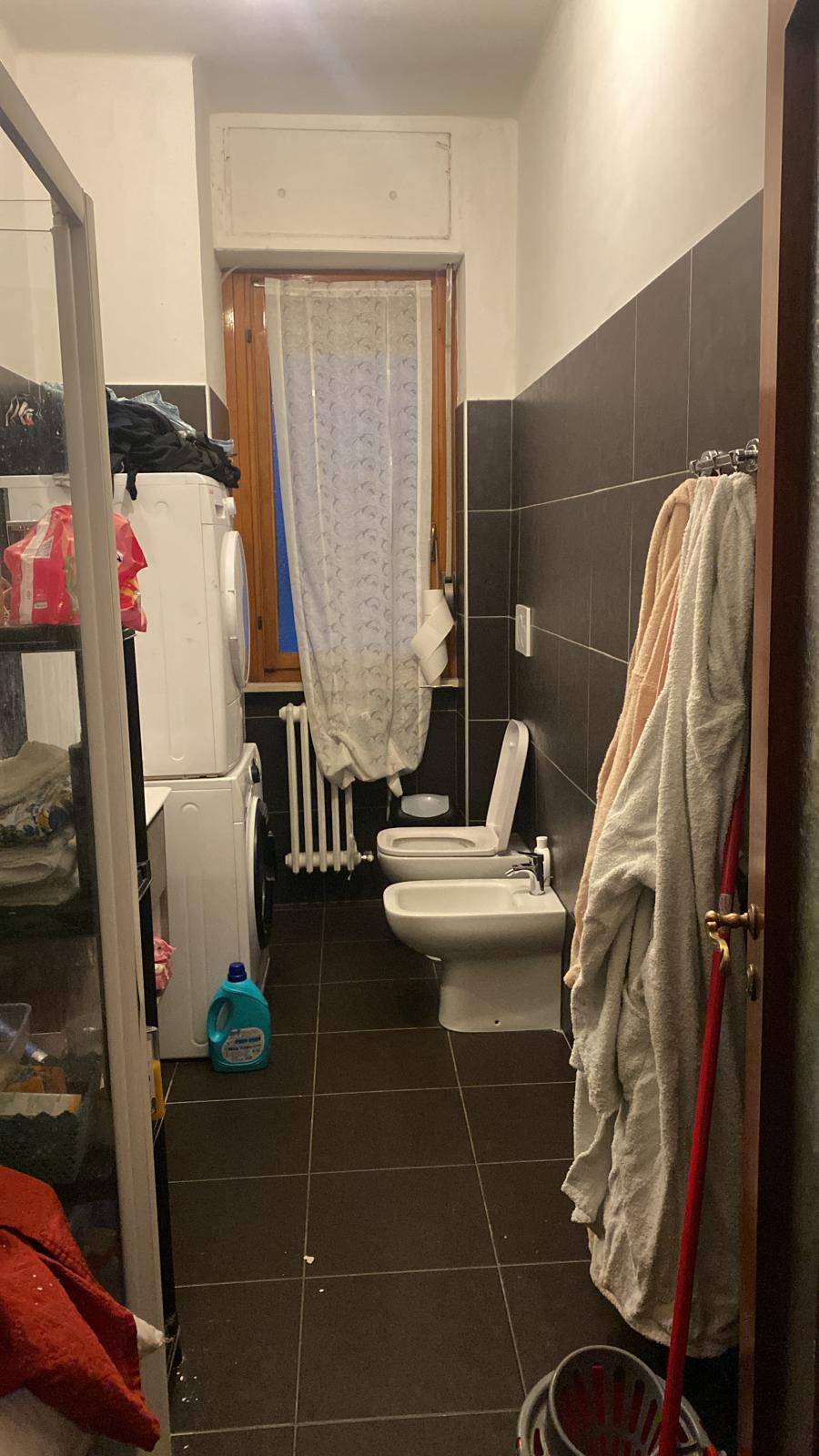 Appartamento in vendita a Asti