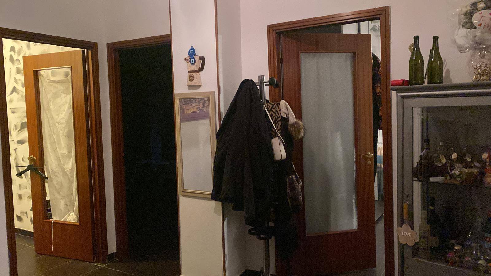 Appartamento in vendita a Asti