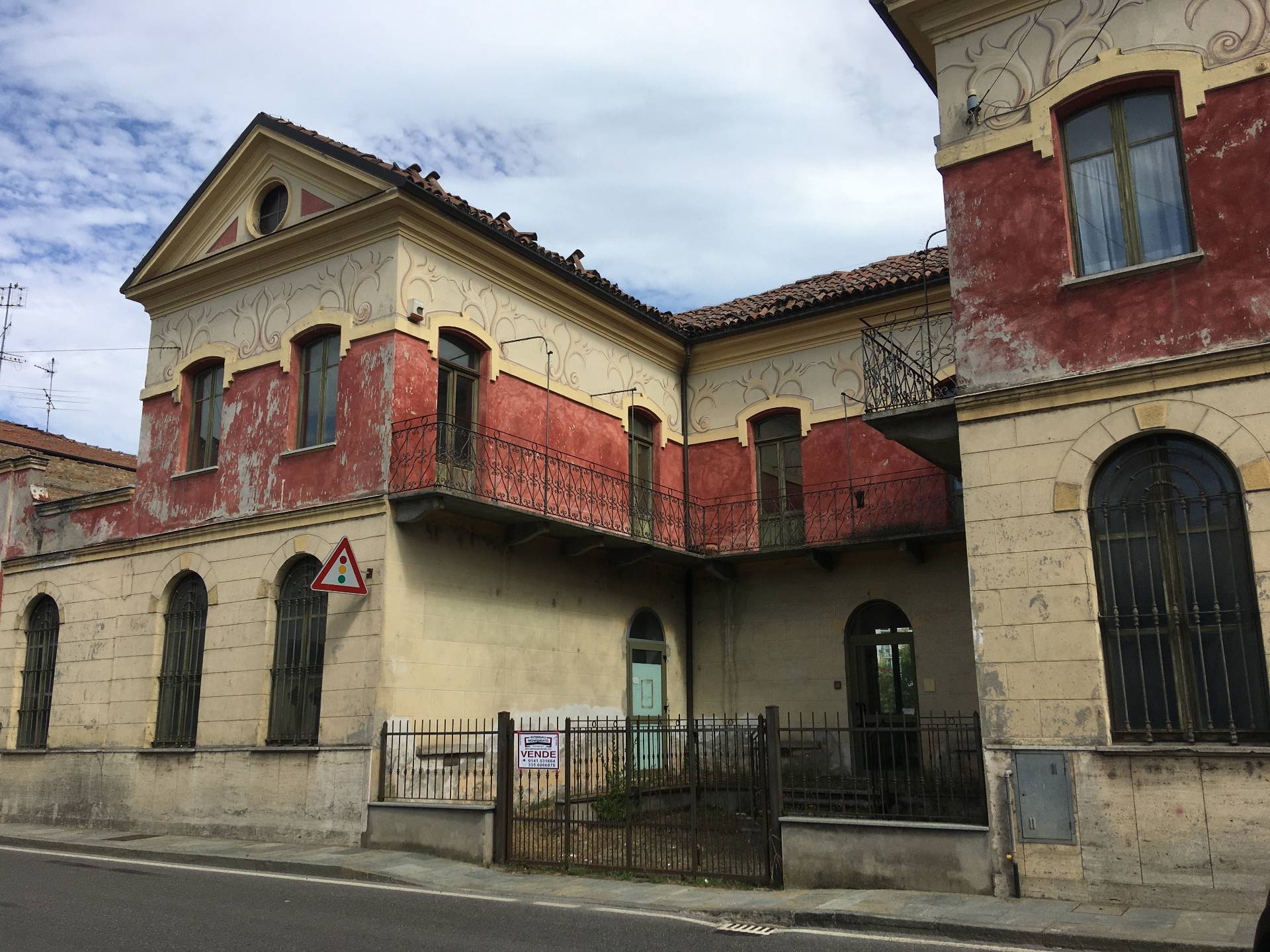 immagine annuncio 1 di 6
