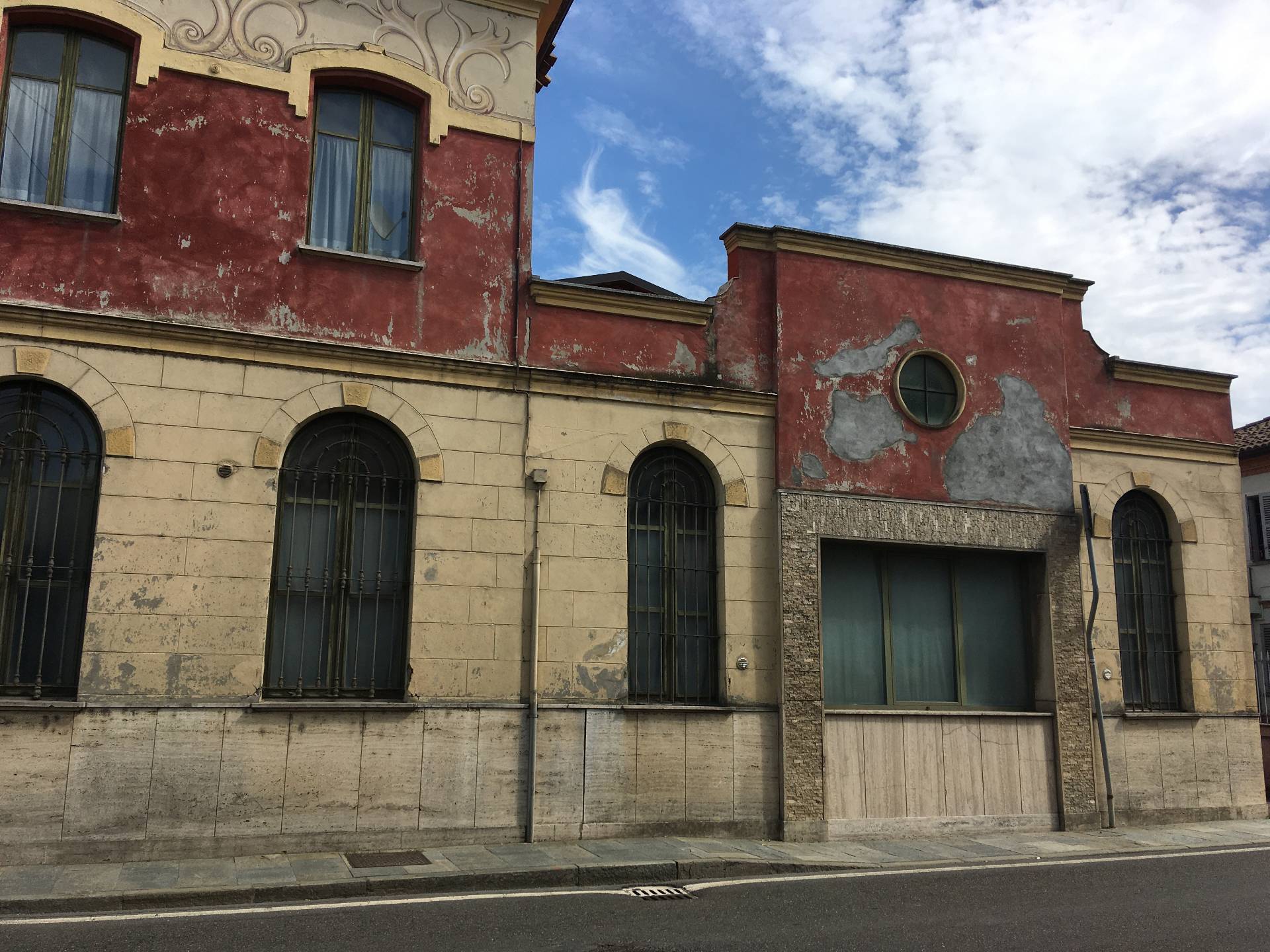 immagine annuncio 2 di 6