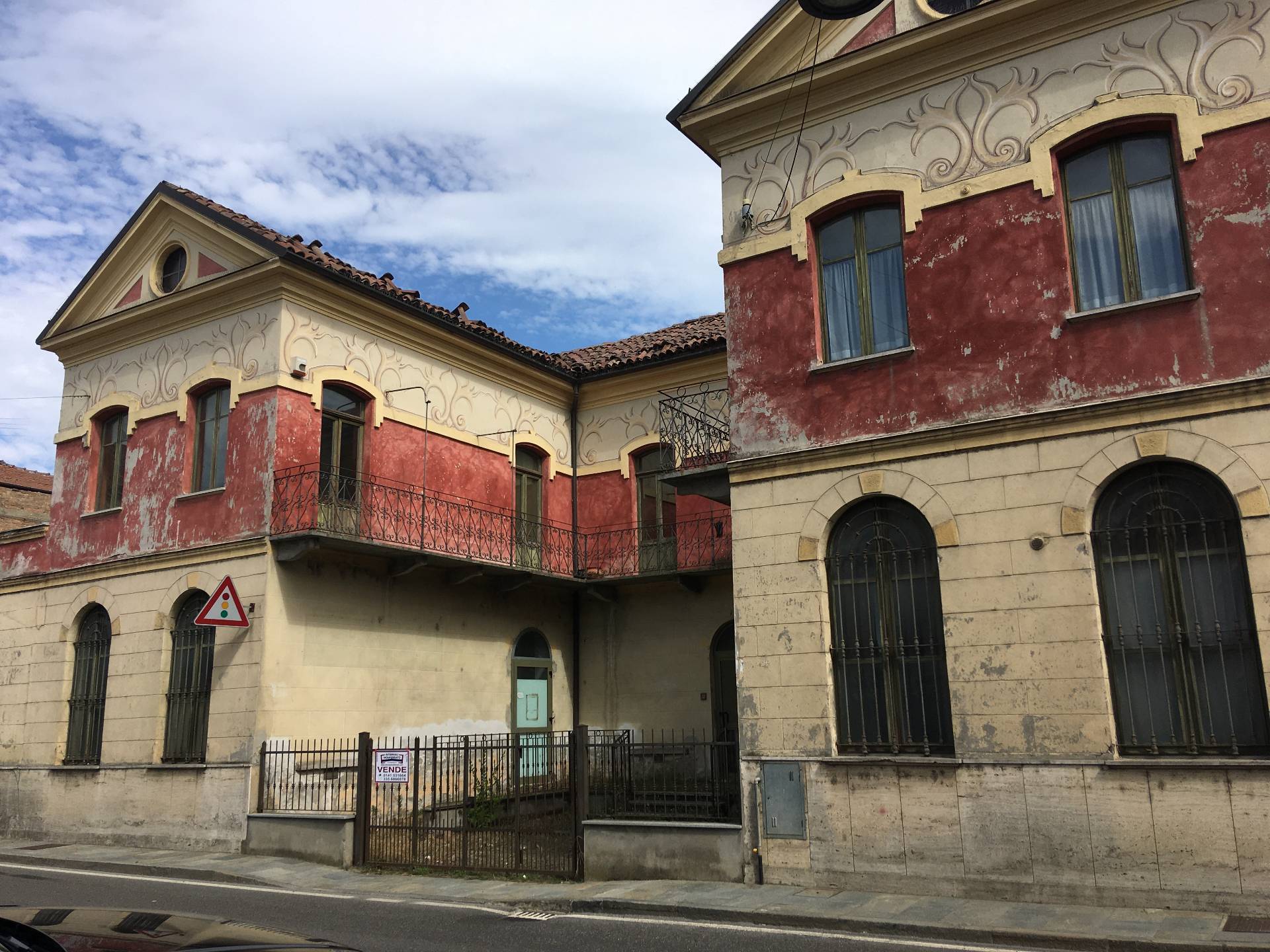 immagine annuncio 3 di 6