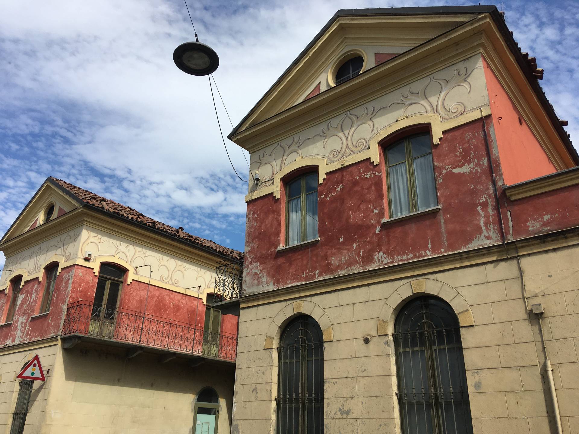 immagine annuncio 4 di 6