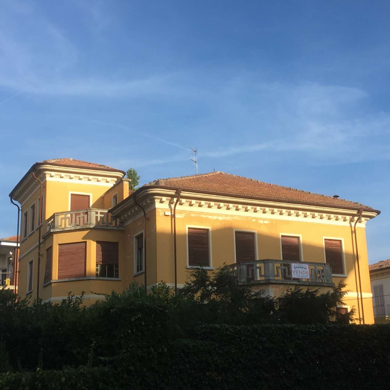 immagine annuncio 2 di 6
