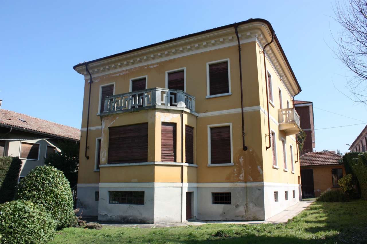 immagine annuncio 3 di 6