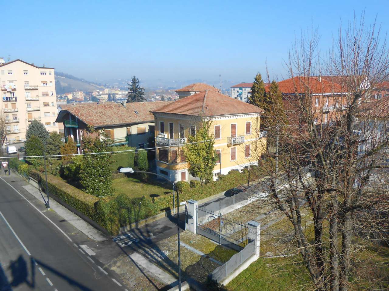 immagine annuncio 5 di 6