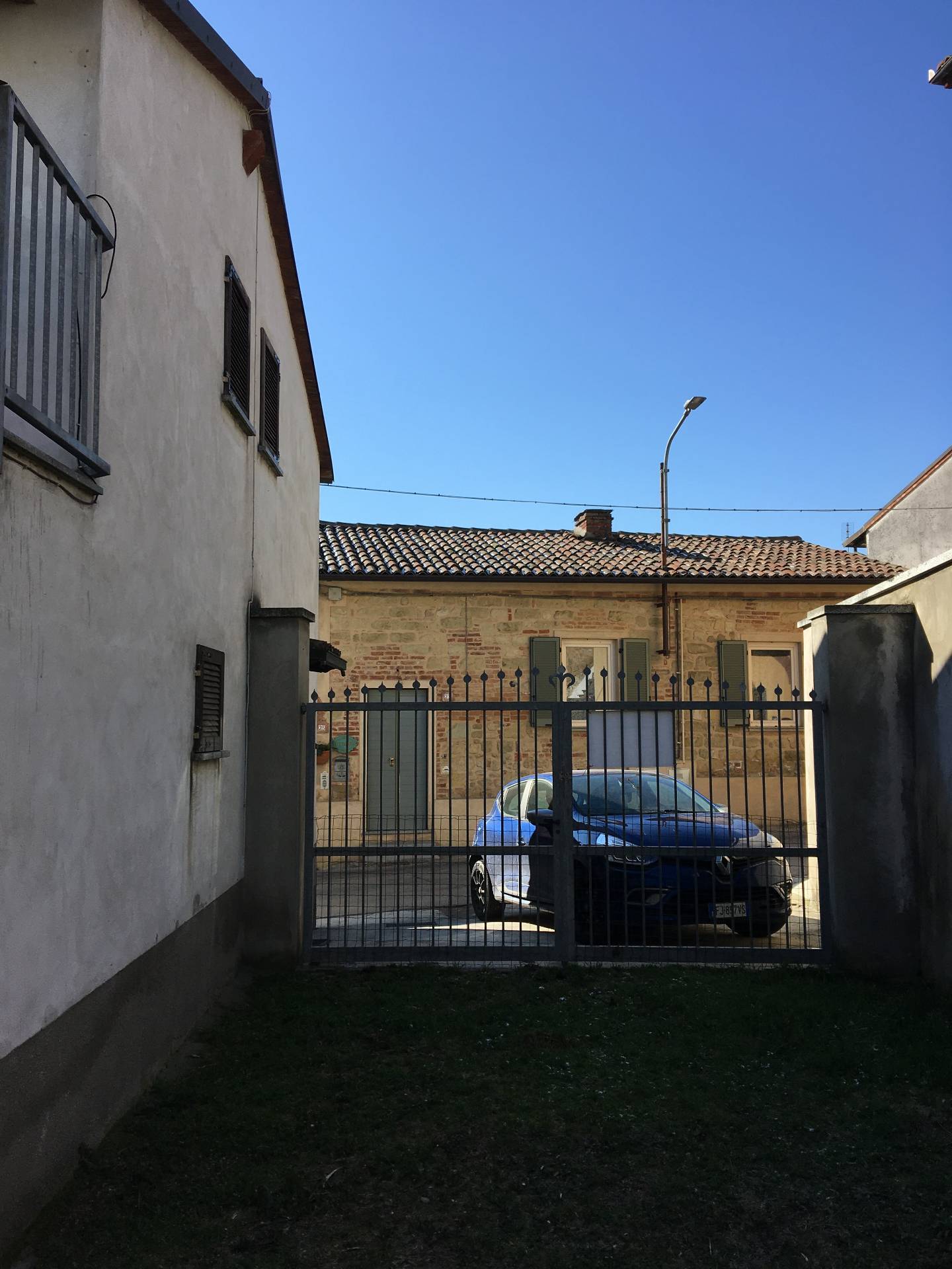immagine annuncio 3 di 6