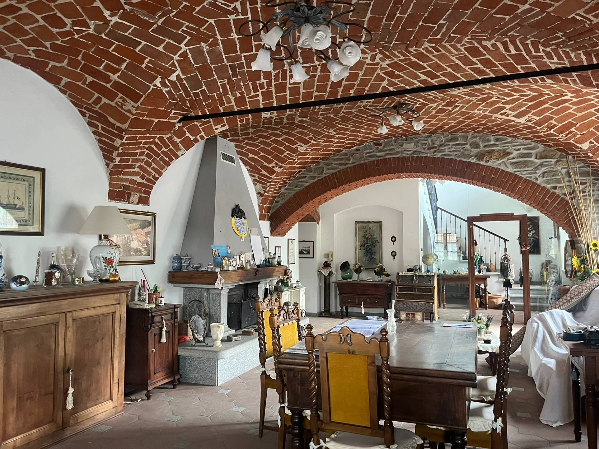 immagine annuncio 2 di 6