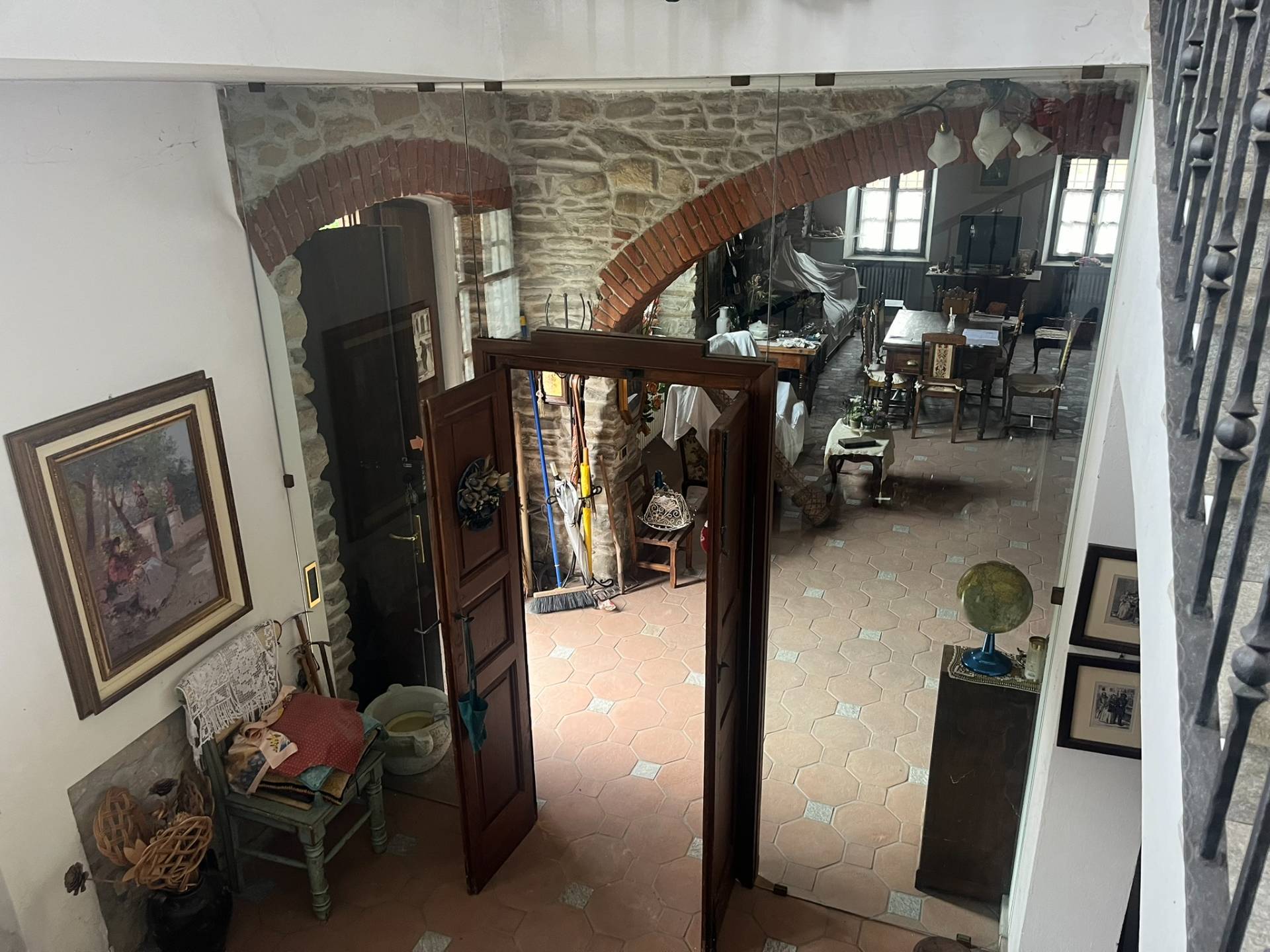 immagine annuncio 4 di 6