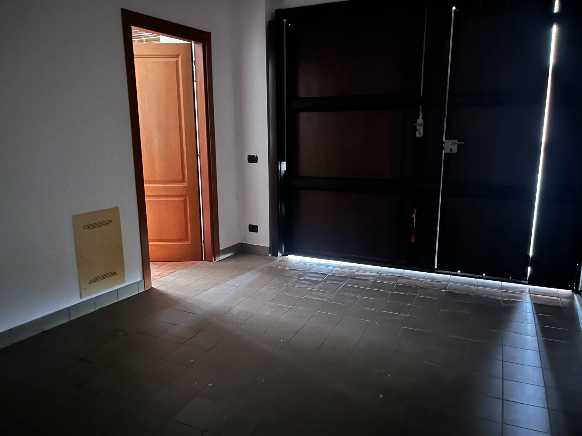 Porzione di casa in vendita a Cocconato, Paese