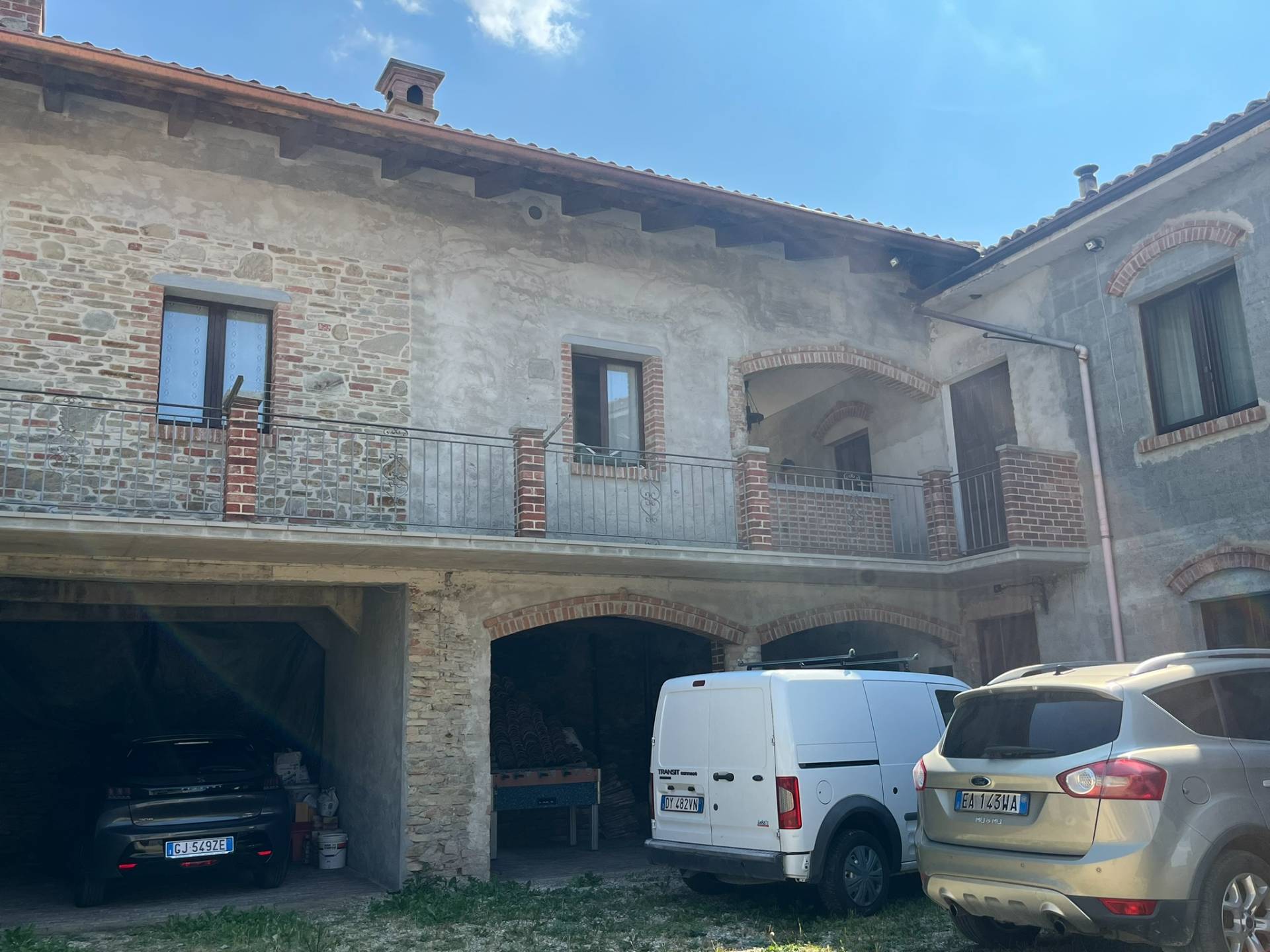immagine annuncio 4 di 6