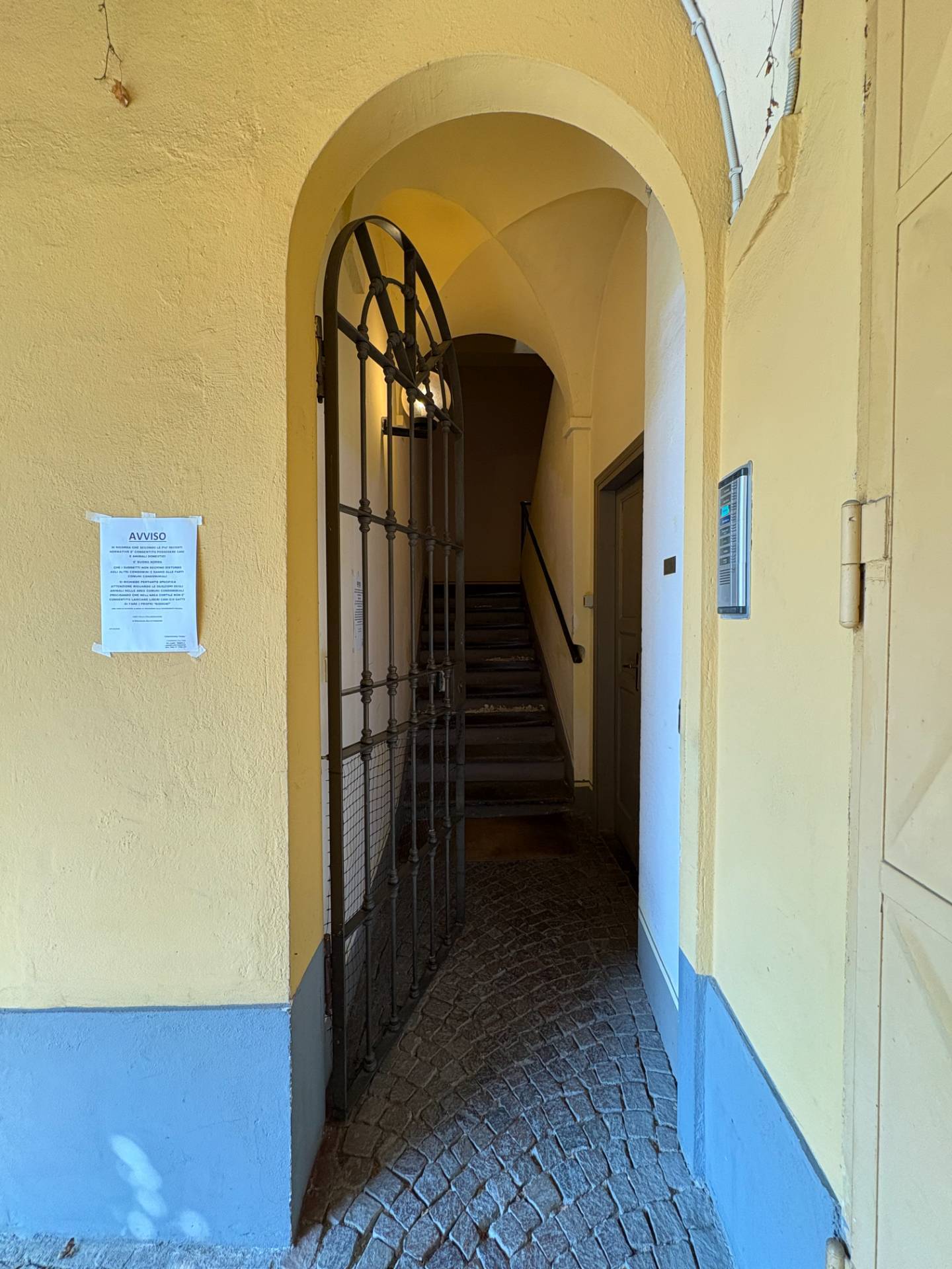 immagine annuncio 4 di 10