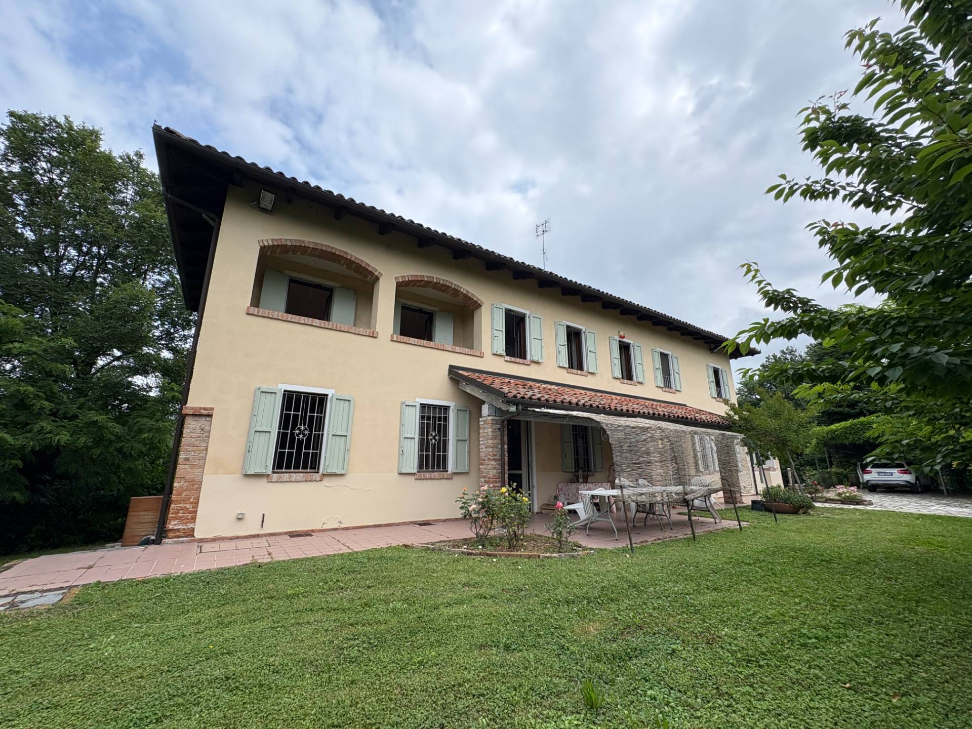 immagine annuncio 2 di 10