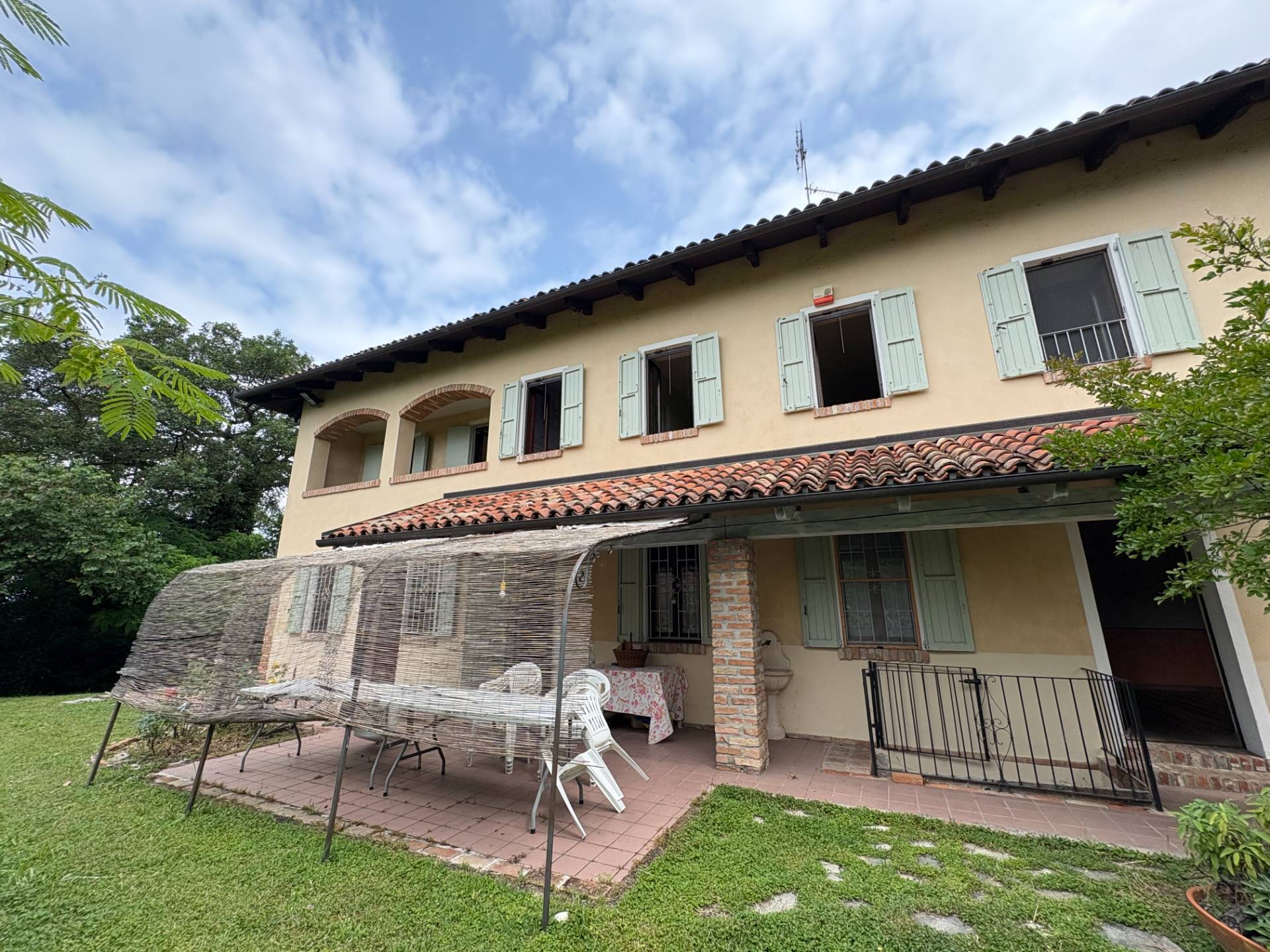 immagine annuncio 8 di 10