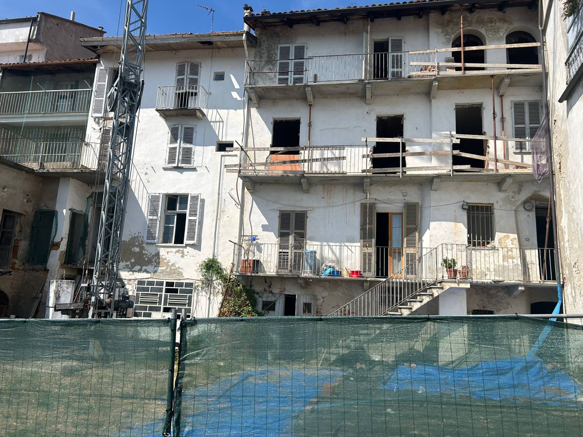 immagine annuncio 2 di 10
