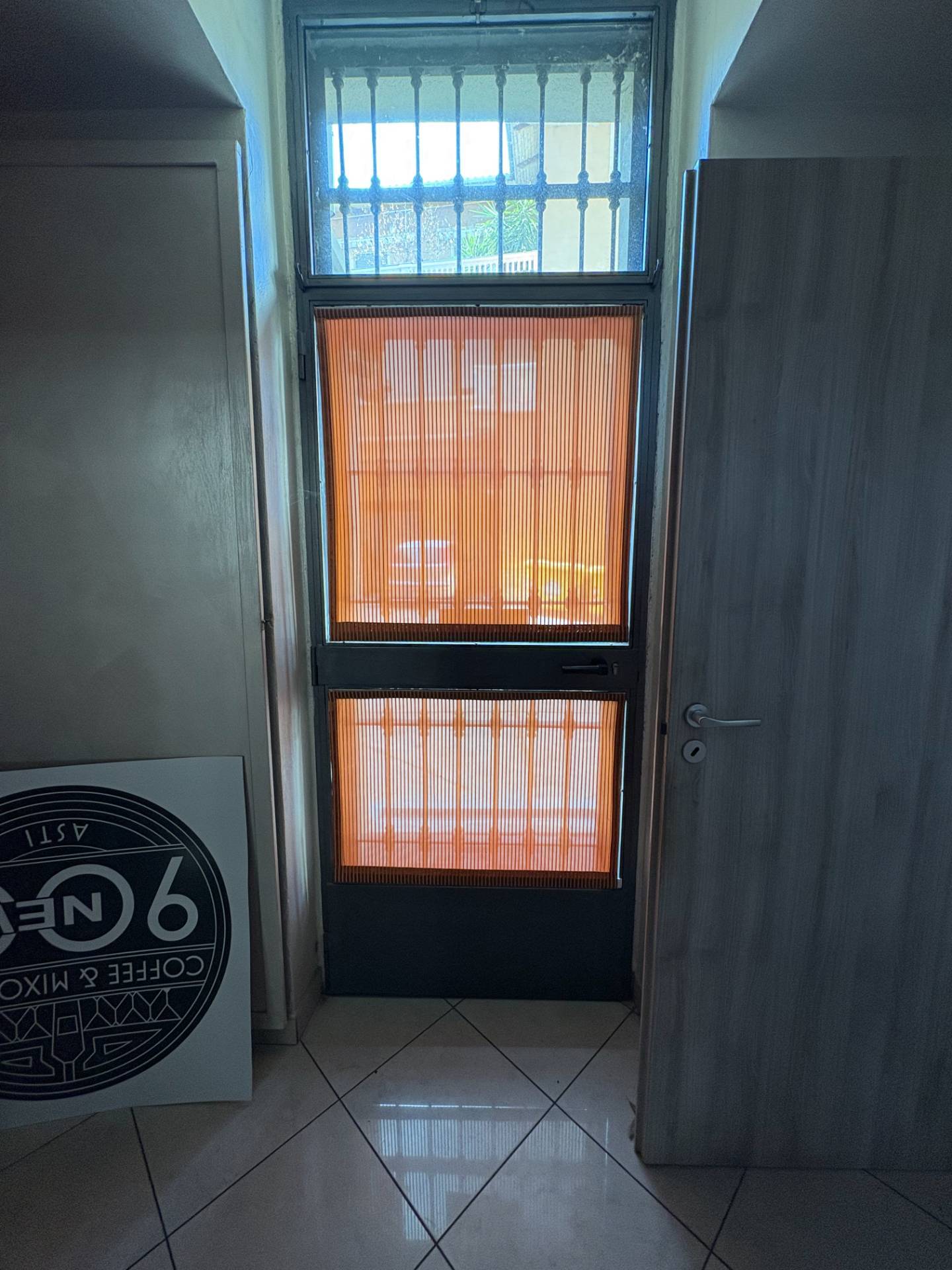 Attivit Commerciale in affitto a Asti, Centro