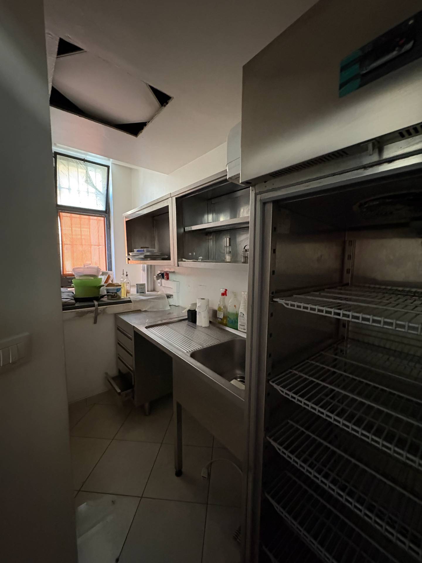 Attivit Commerciale in affitto a Asti, Centro