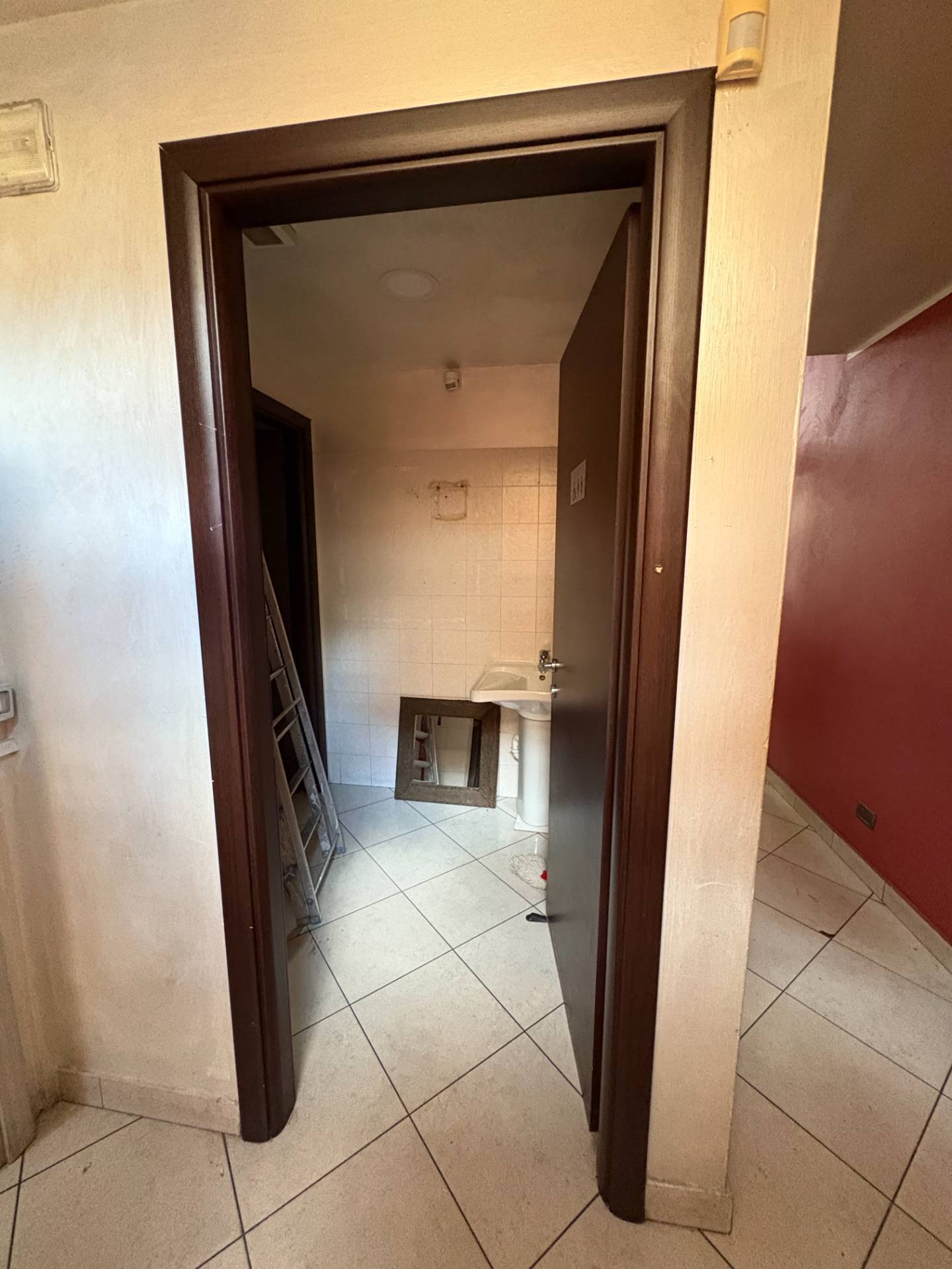 Attivit Commerciale in affitto a Asti, Centro