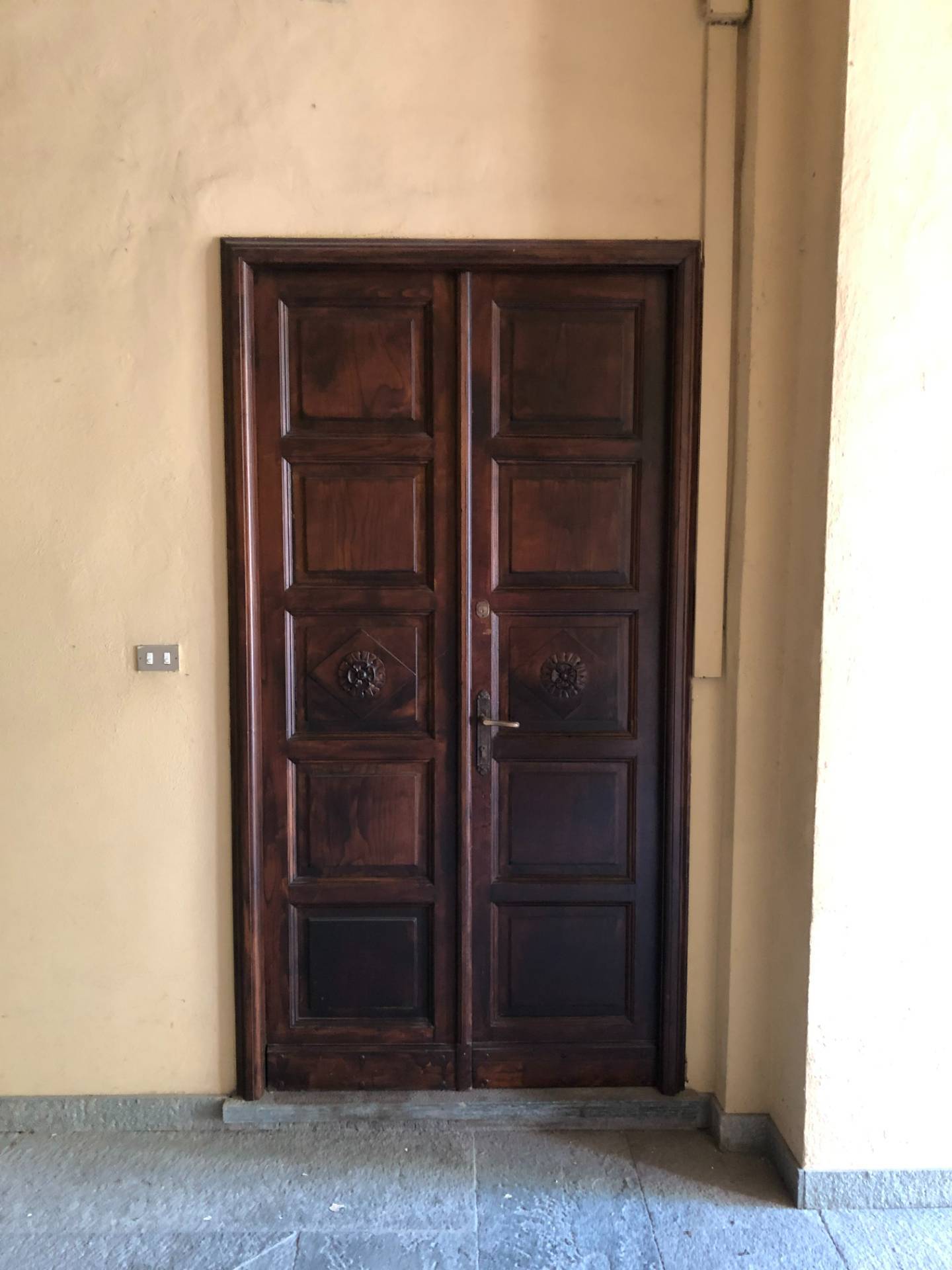 Dimora Storica in vendita a Canelli