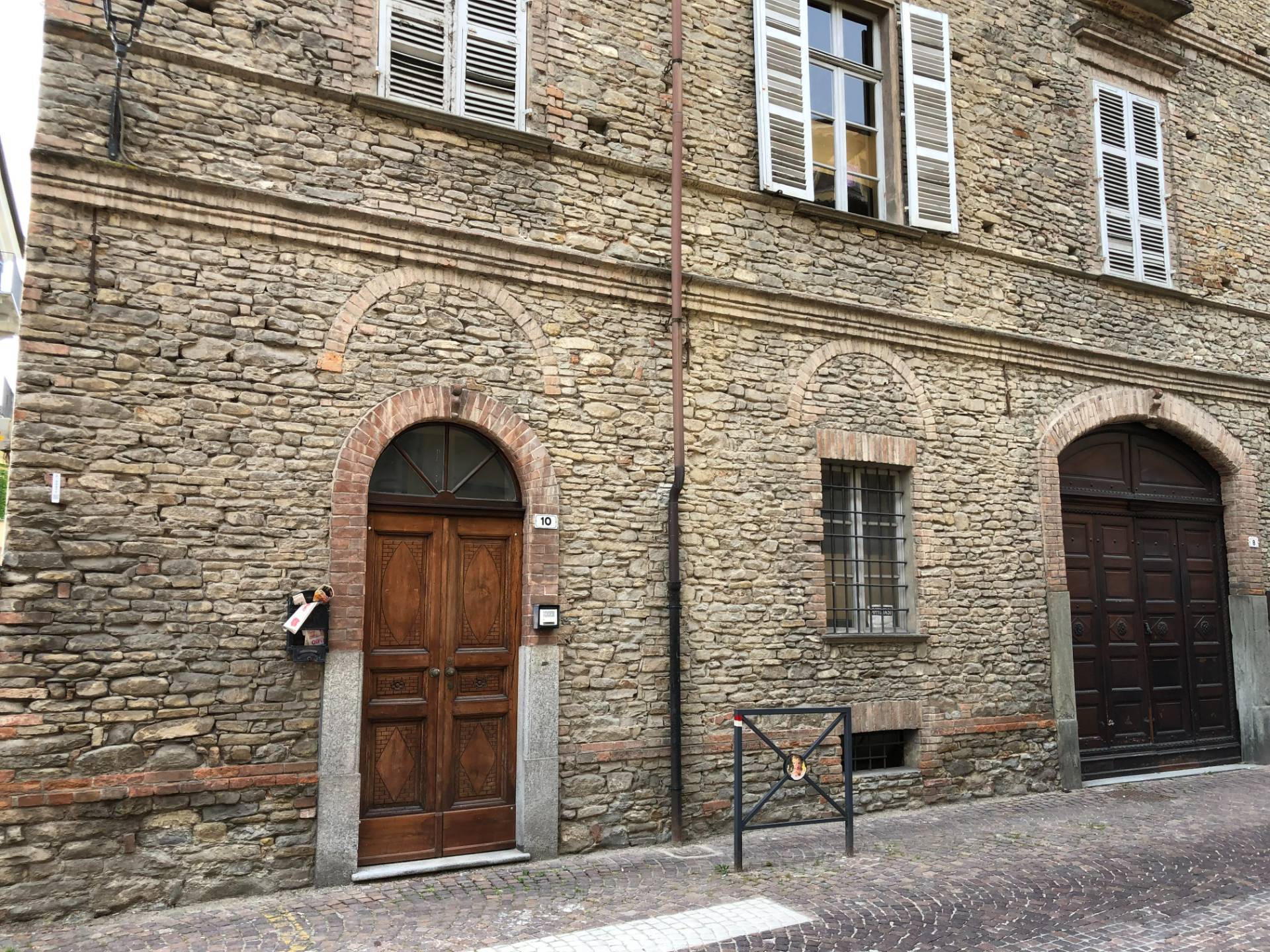 Dimora Storica in vendita a Canelli