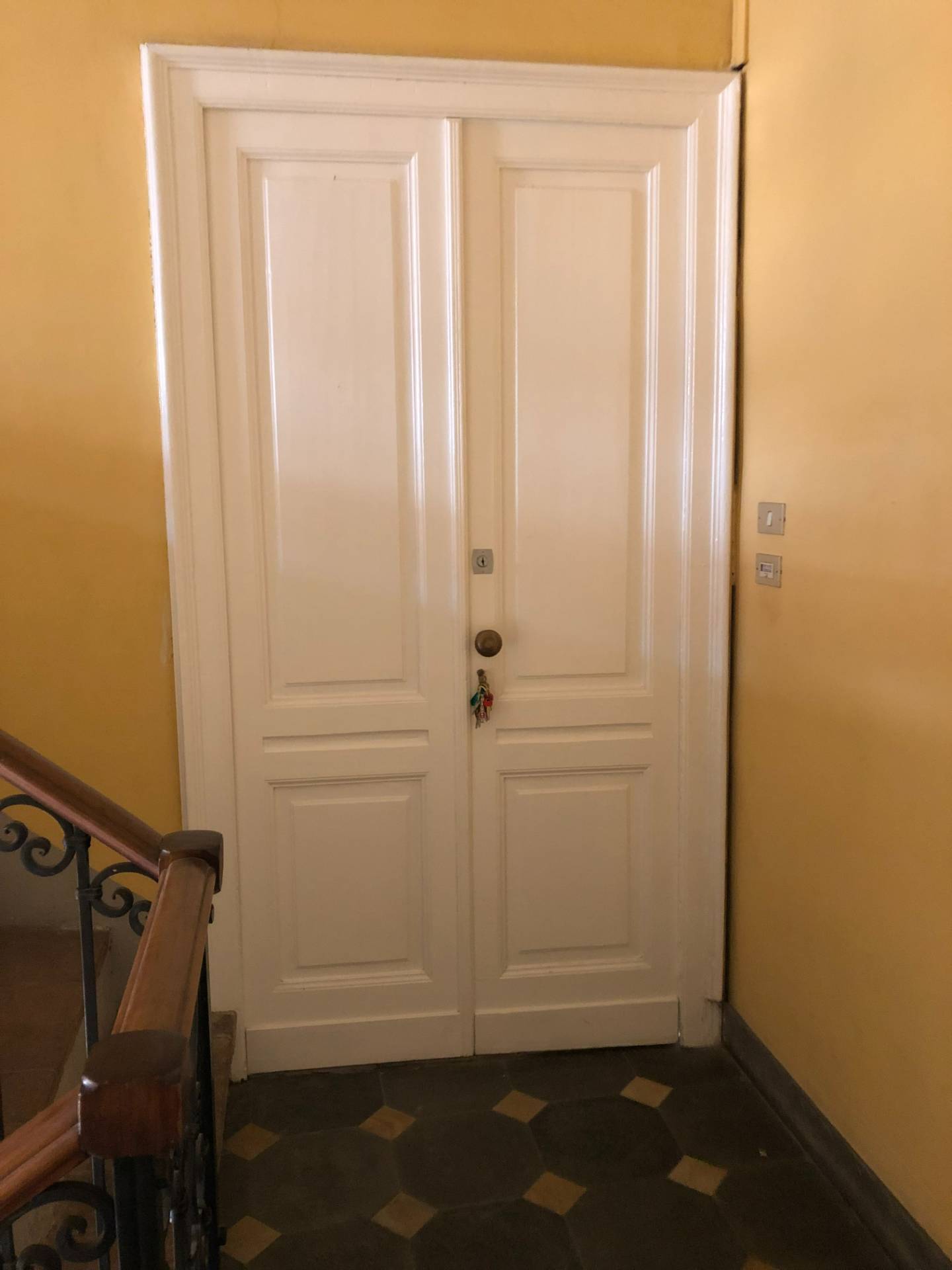 Dimora Storica in vendita a Canelli