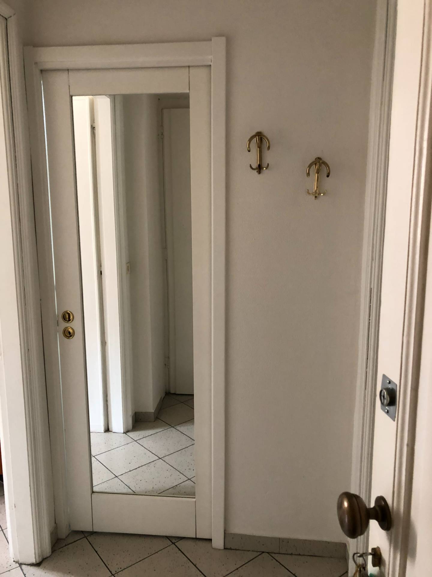 Dimora Storica in vendita a Canelli