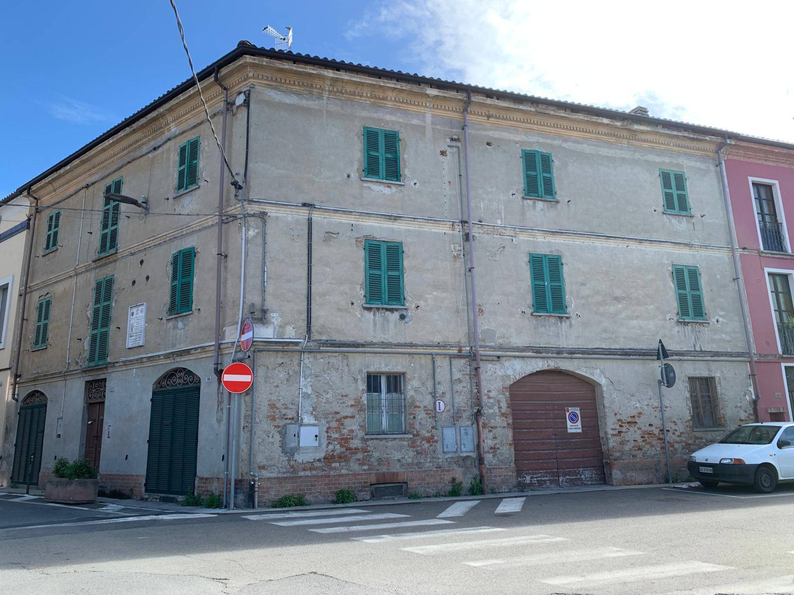 immagine annuncio 2 di 10