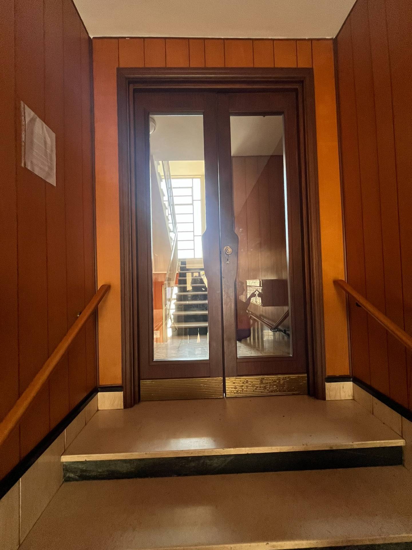 Appartamento in vendita a Canelli, Canelli - Nizza Monferato