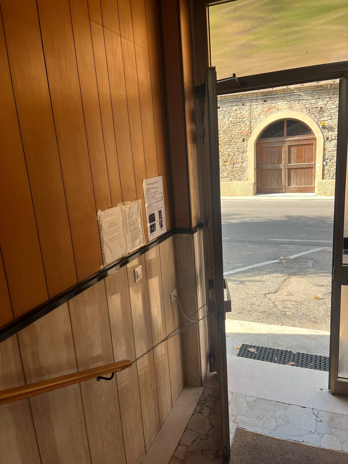 Appartamento in vendita a Canelli, Canelli - Nizza Monferato