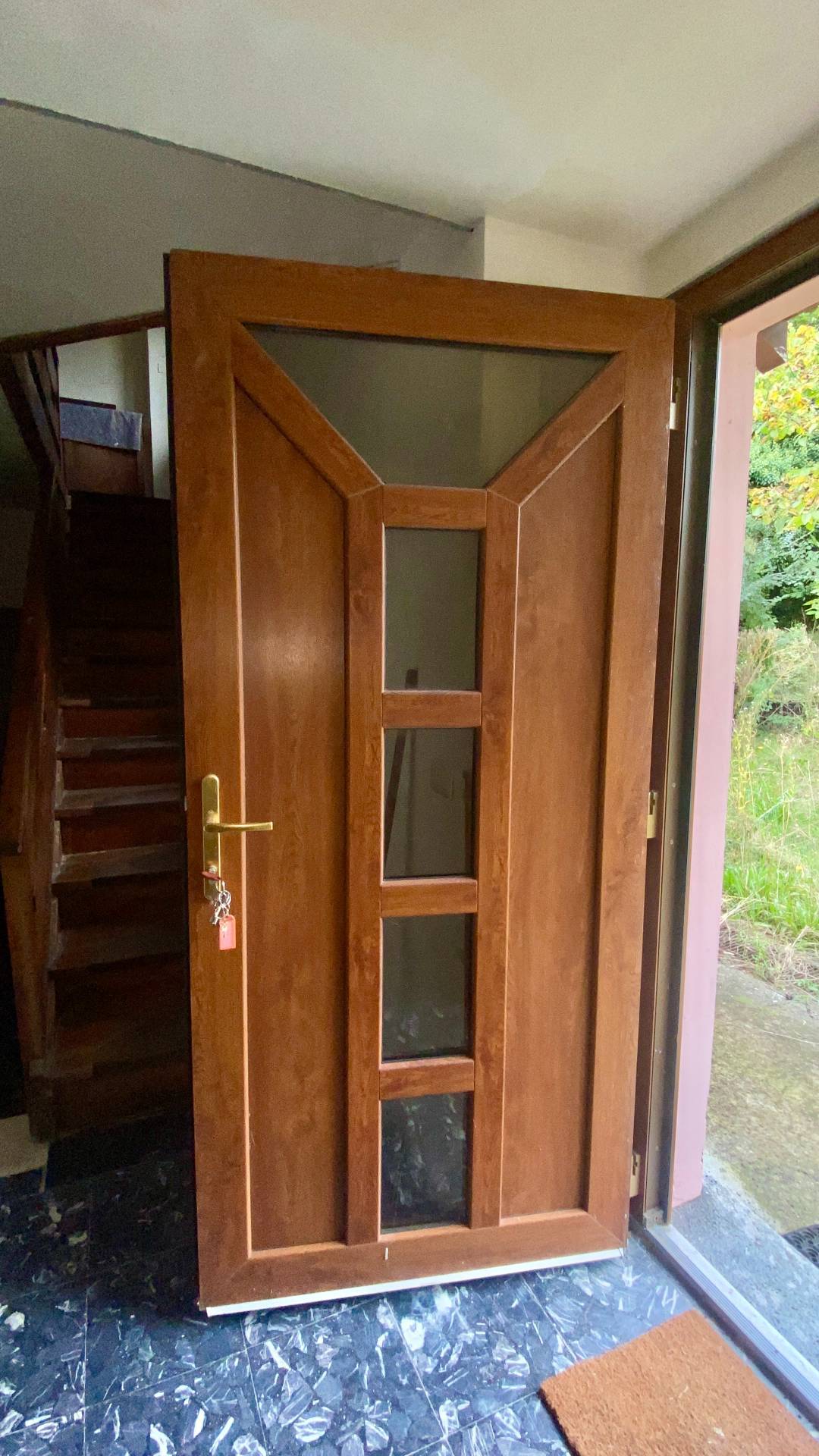 Casa indipendente in vendita a Robella, Cortiglione