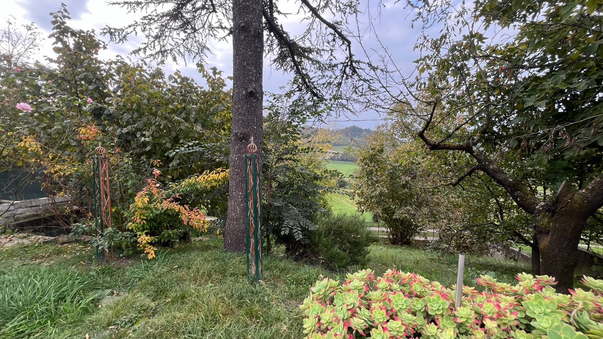 Cascina in vendita a Robella, Cortiglione